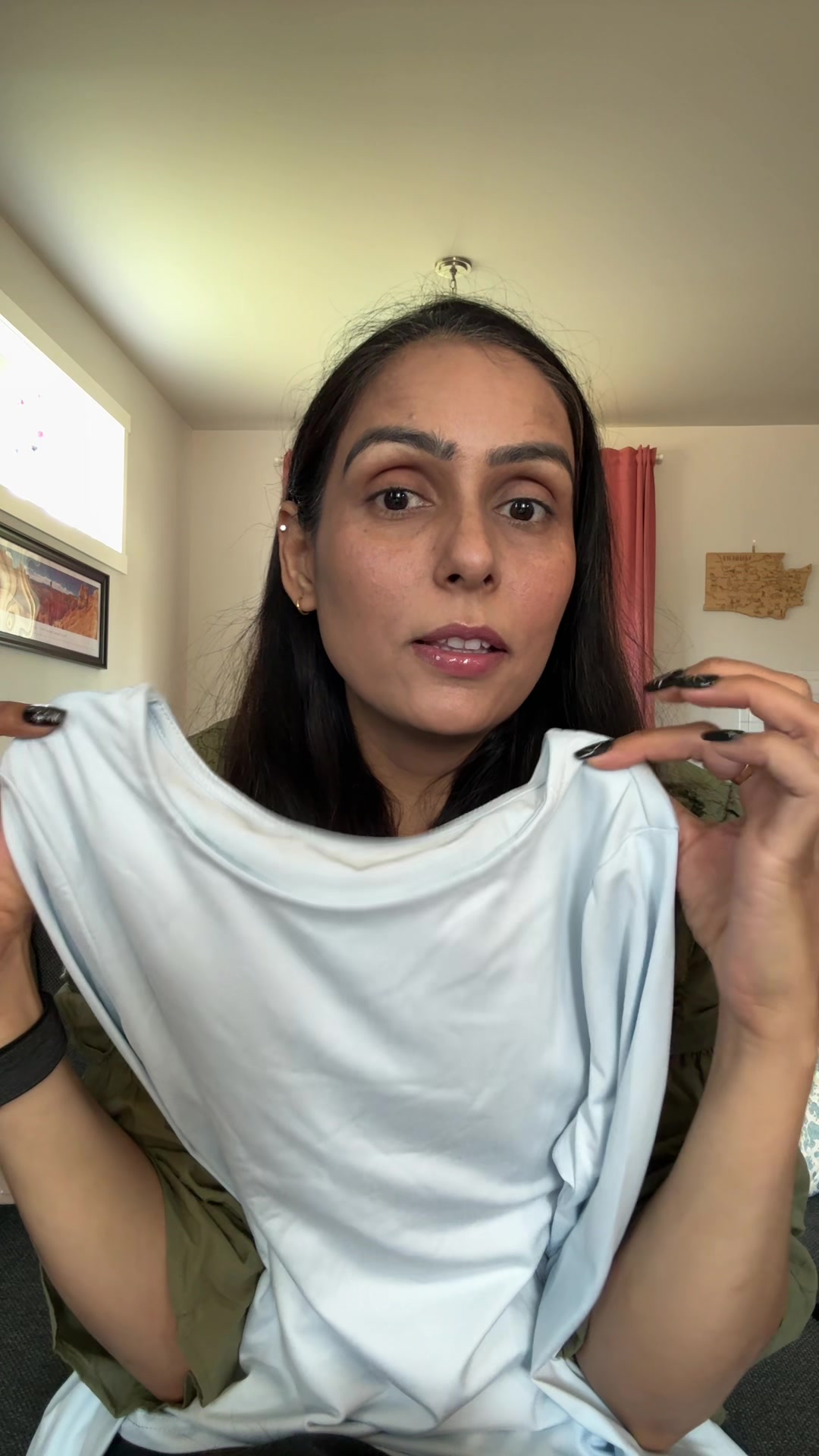 @Cutesonia333/selfmade