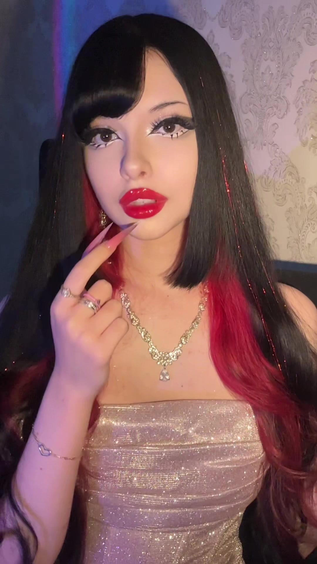@𝓚𝓪𝓽𝓽𝓲𝓮 ~ ❤️