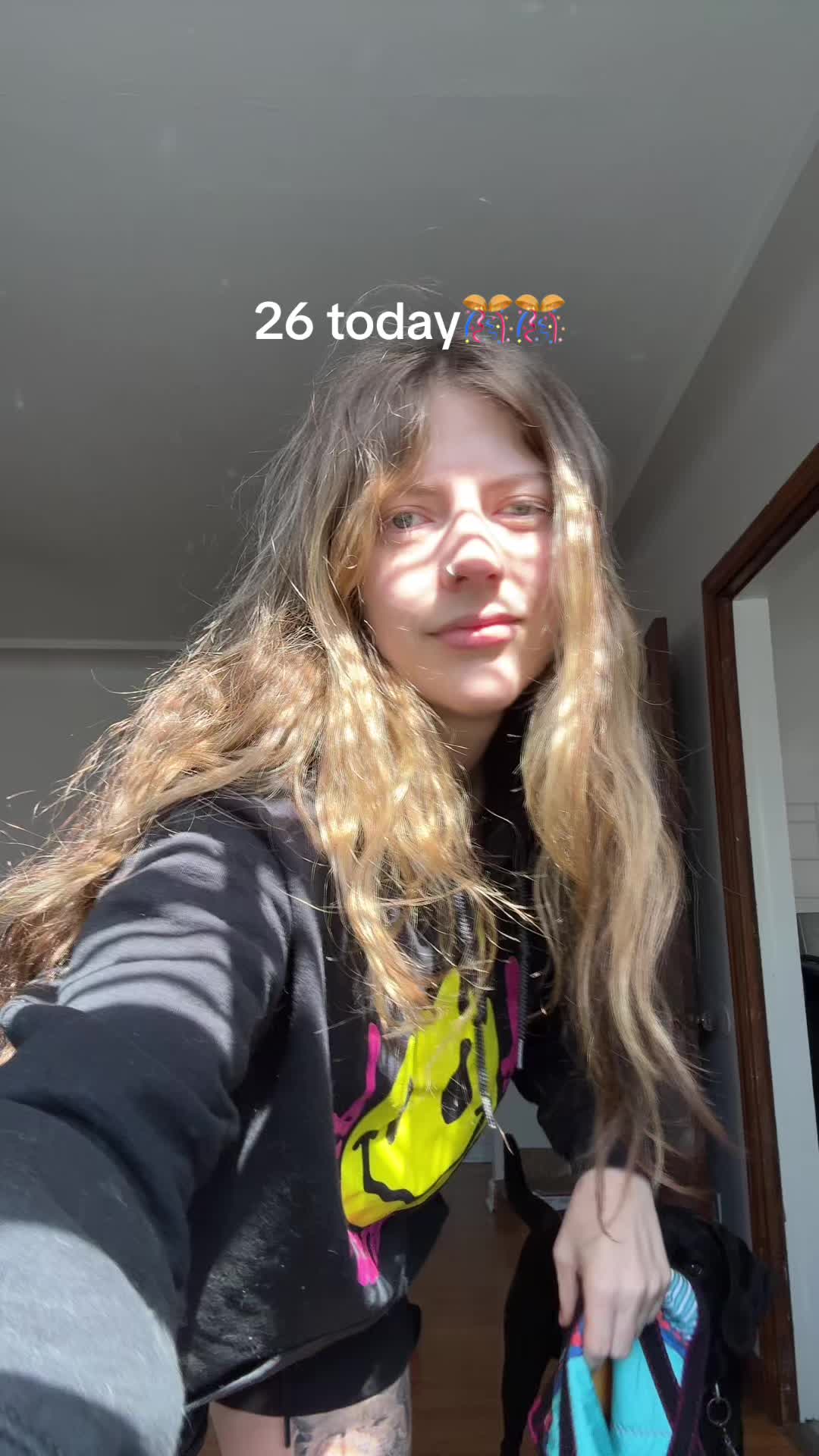 @mercediii🌀✨🦑