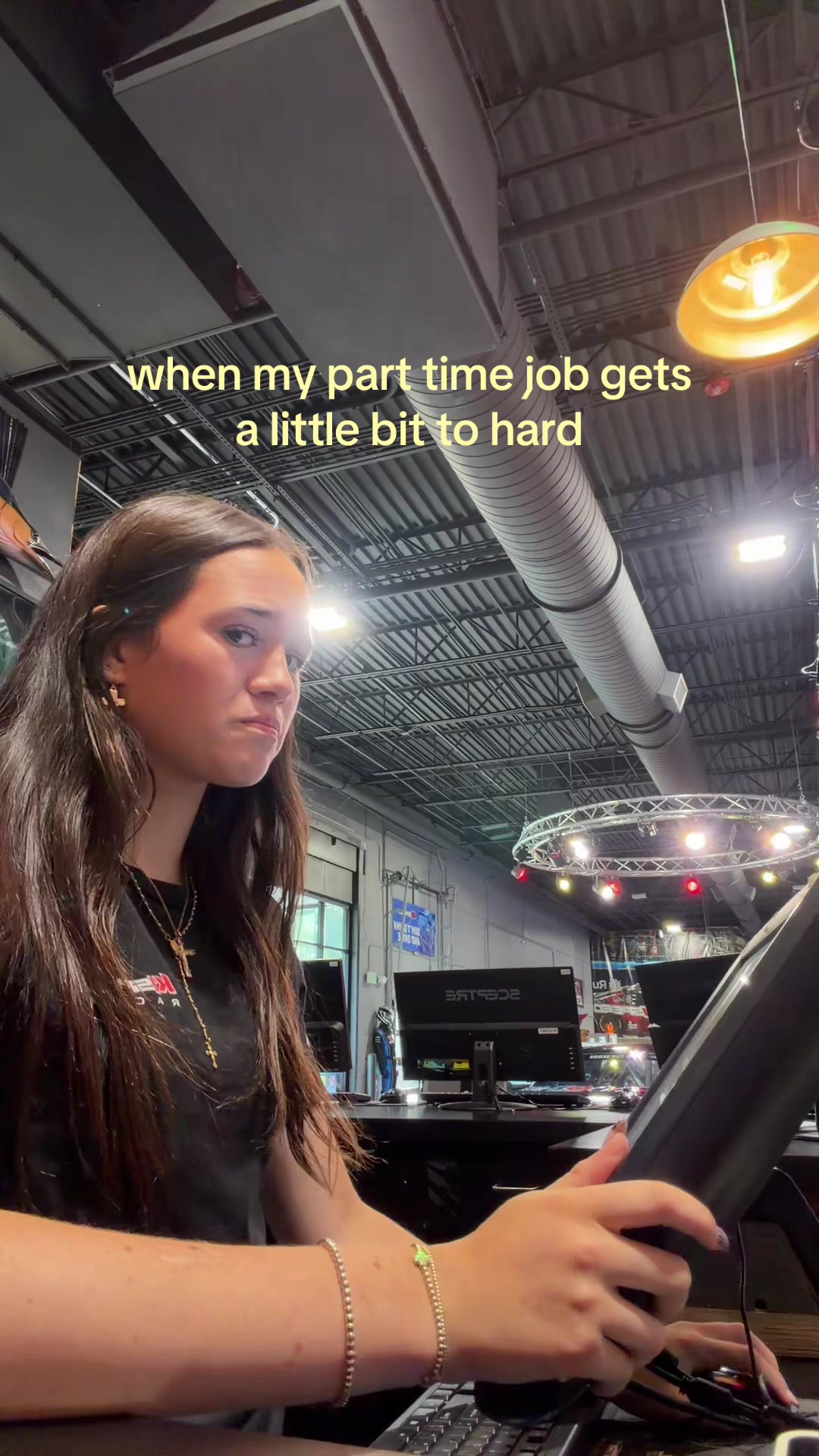 @TemuTega