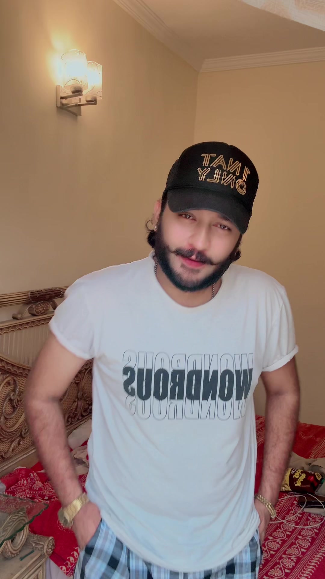 @Muhammad Mujtaba