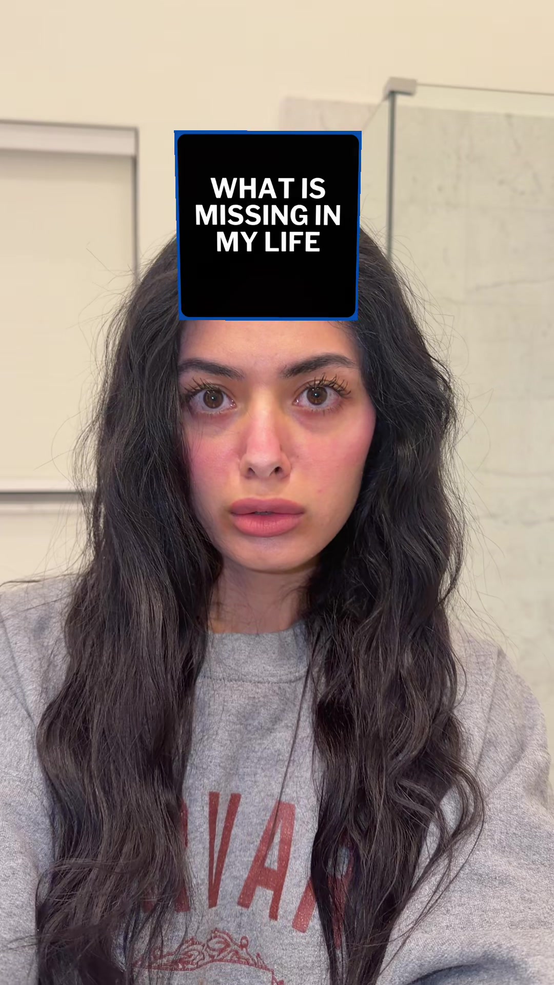@oliveoilrun