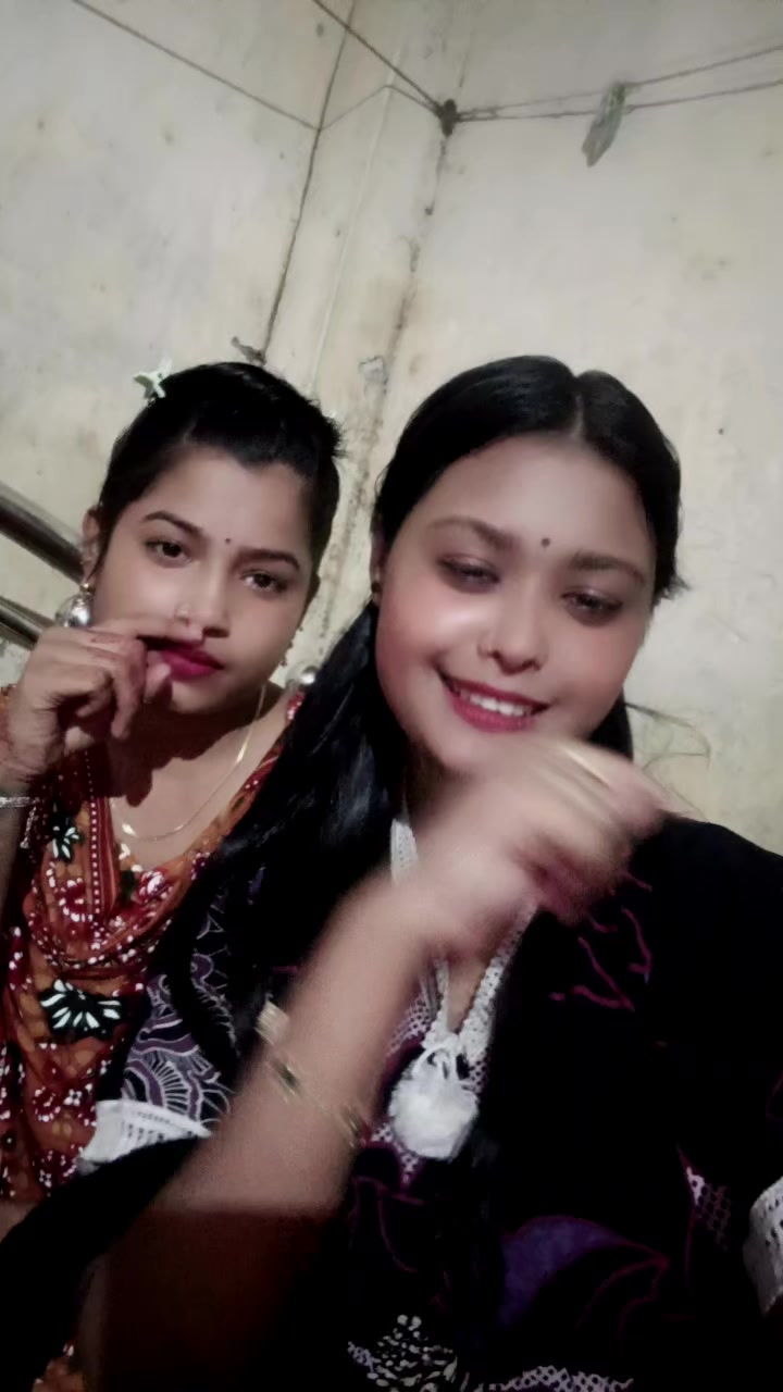 @Sharmin_Akter_Anna12