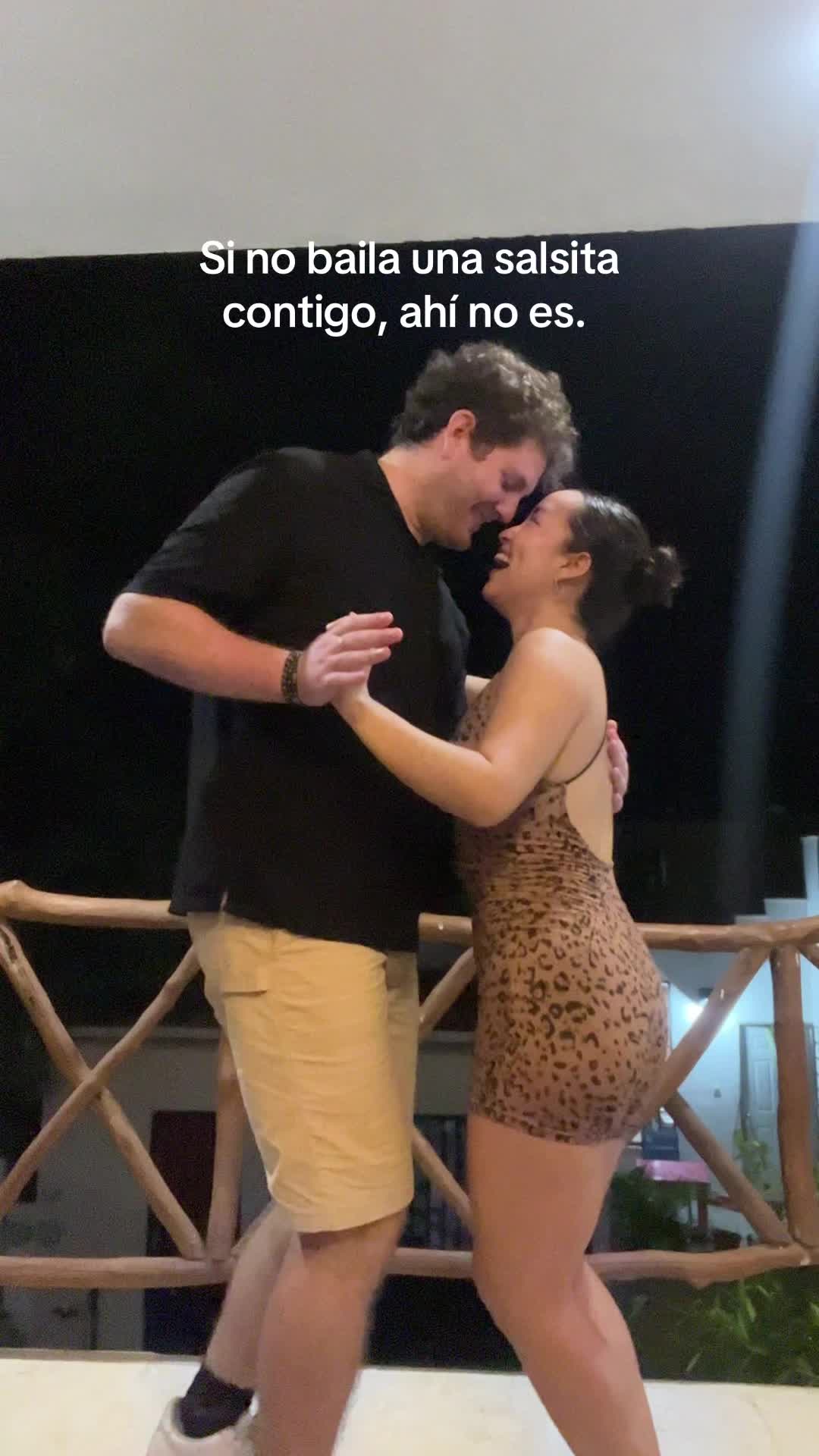 @mishellmoretaaa