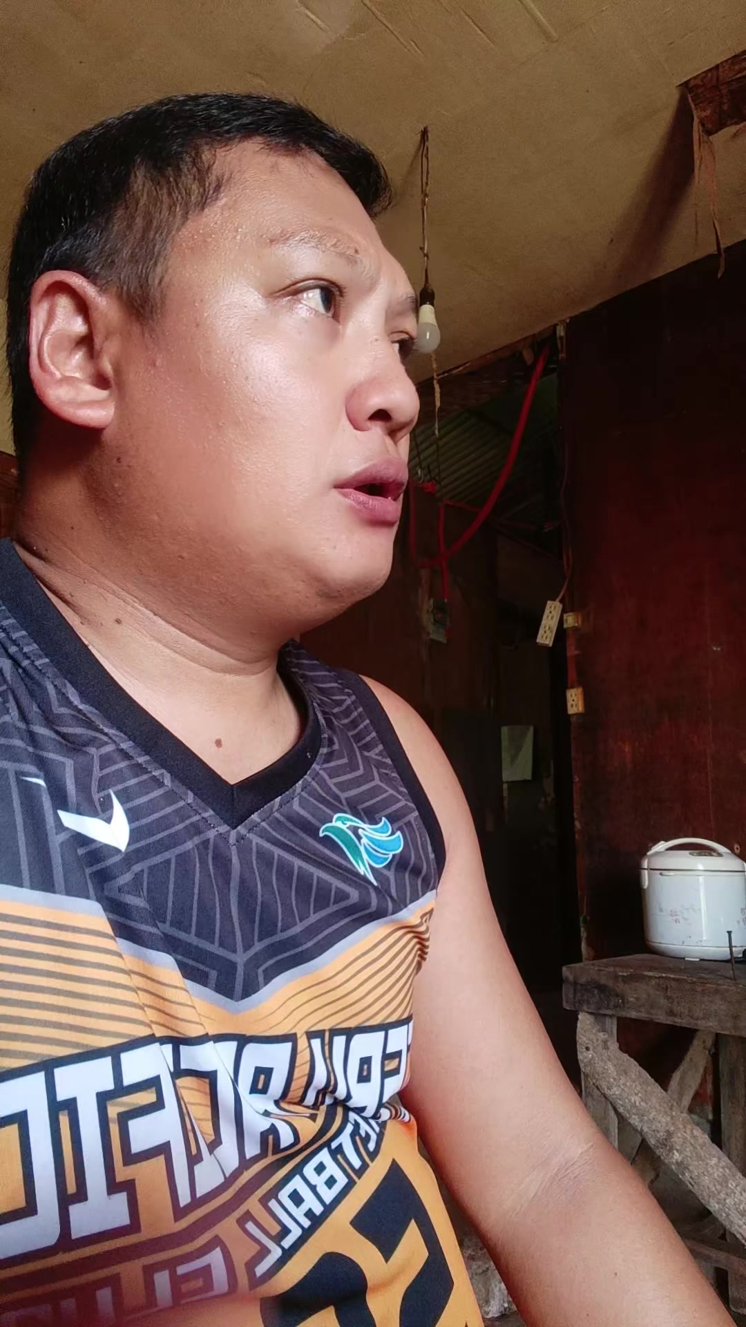 @Marlon Miculob