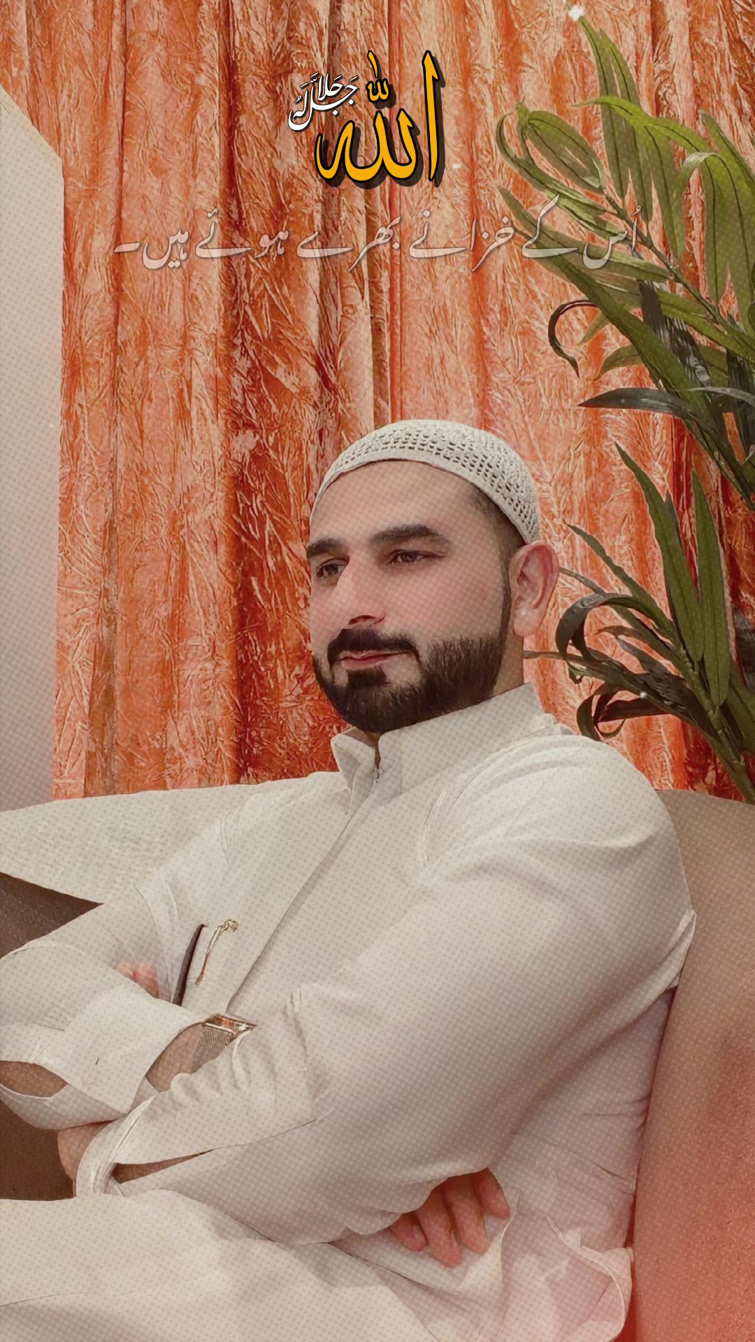 @Saudi Life 🧬 🇦🇪🇵🇰🇸🇦 🔥