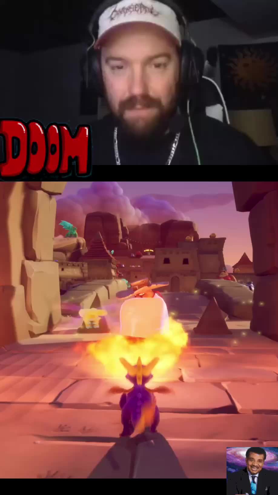 @Doomdaddy17