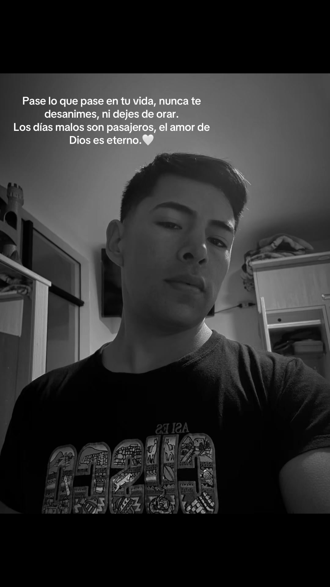 @Rene Carrasco