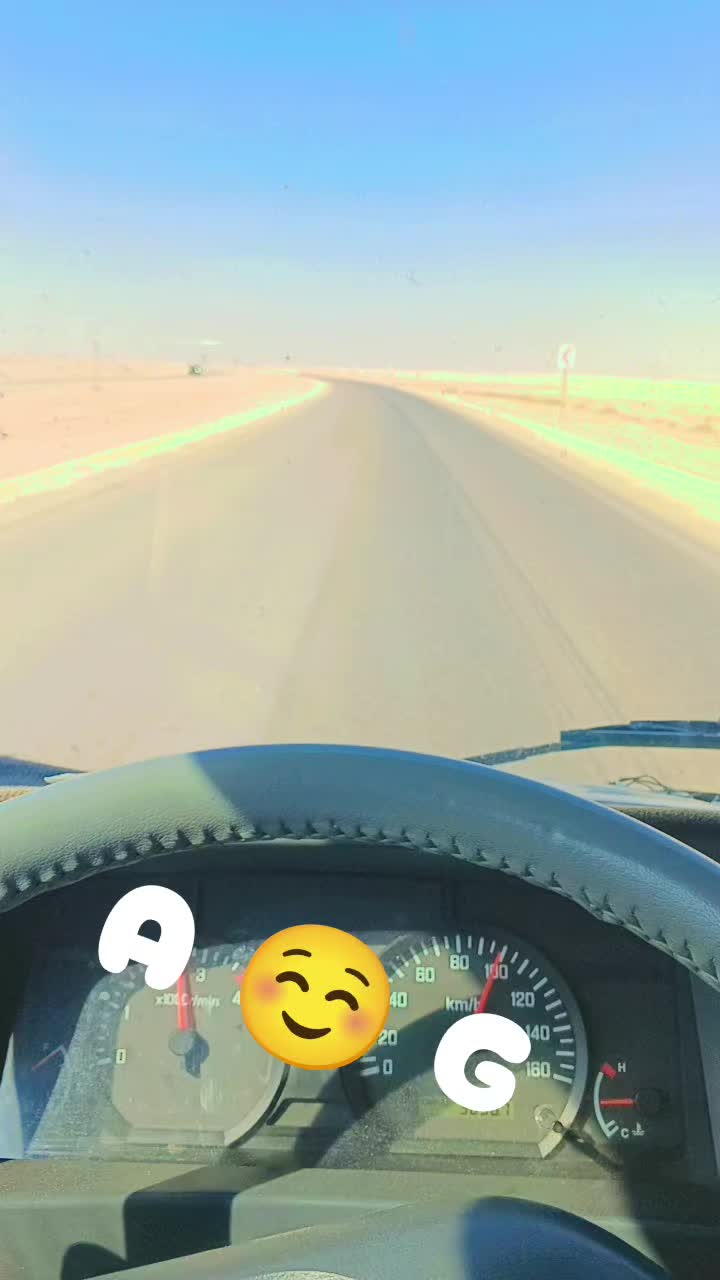 @𝐶ℎ 𝐴ℎ𝑡𝑎𝑠ℎ𝑎𝑚
