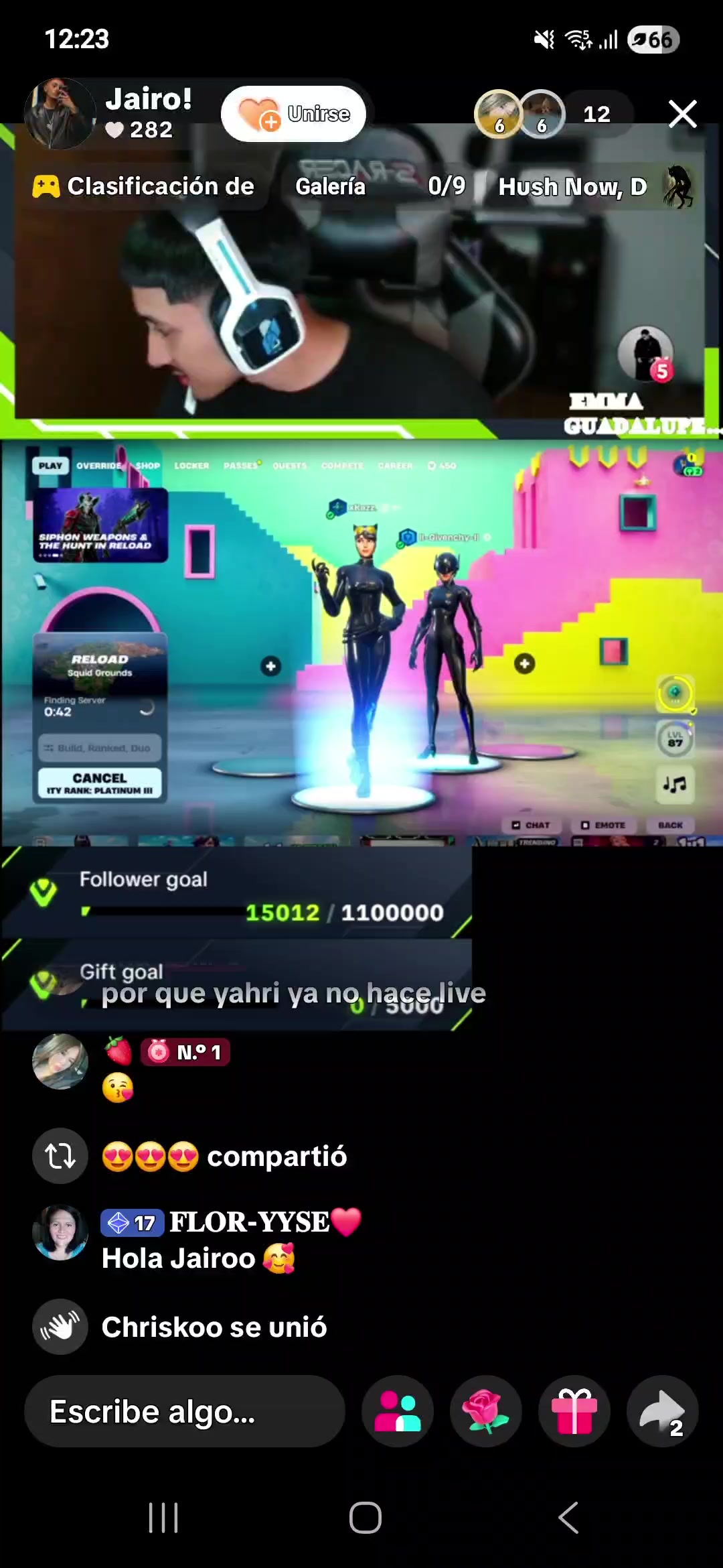 @𝐅𝐋𝐎𝐑-𝐘𝐘𝐒𝐄❤️