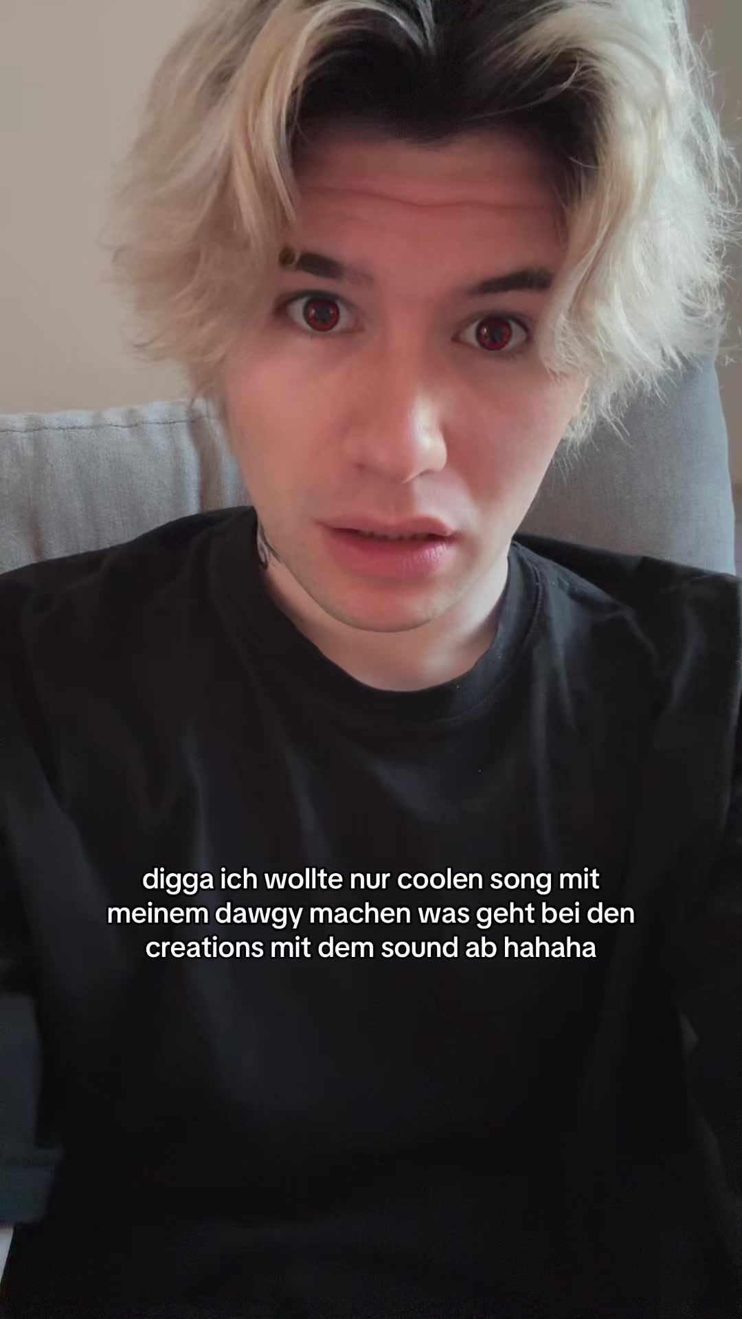 @armandohsn