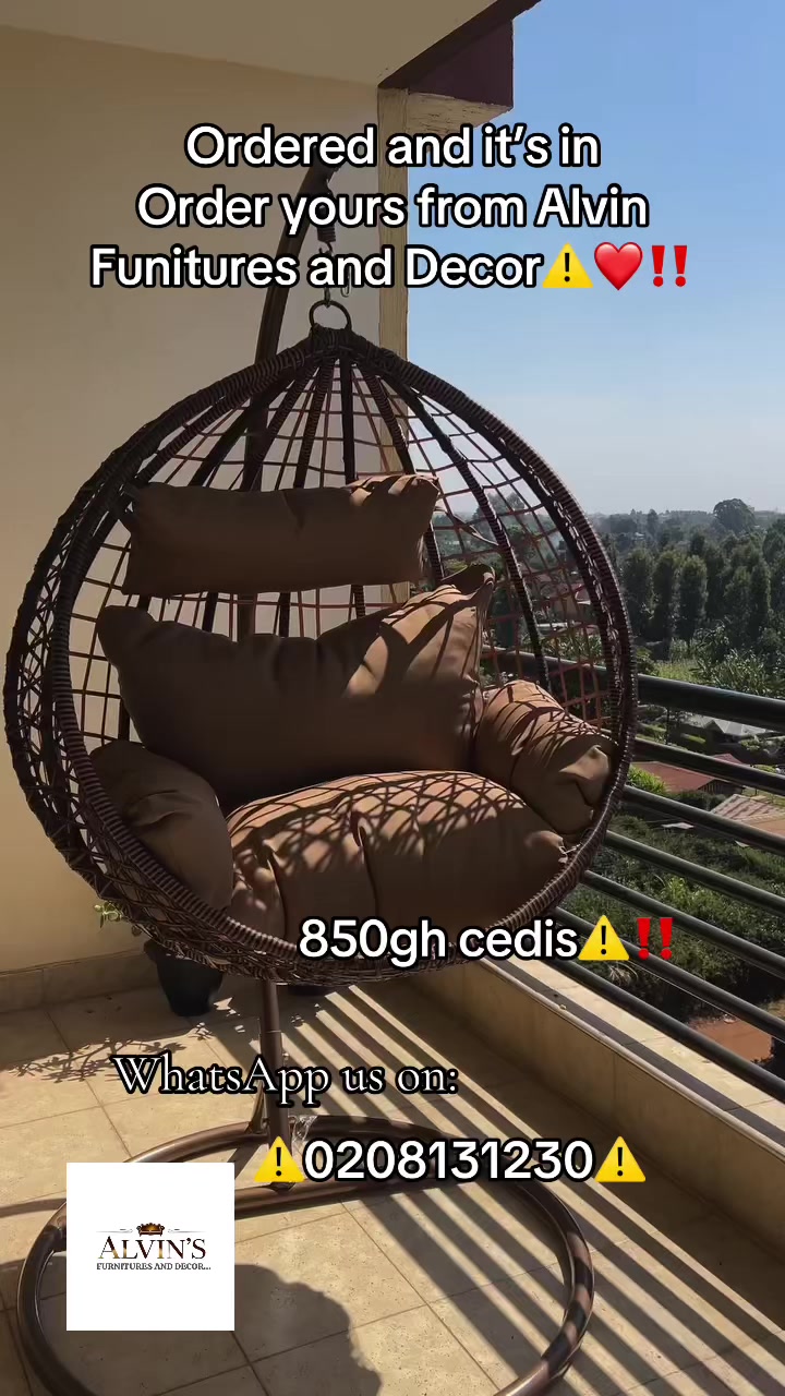 @alvinfunituresanddecor