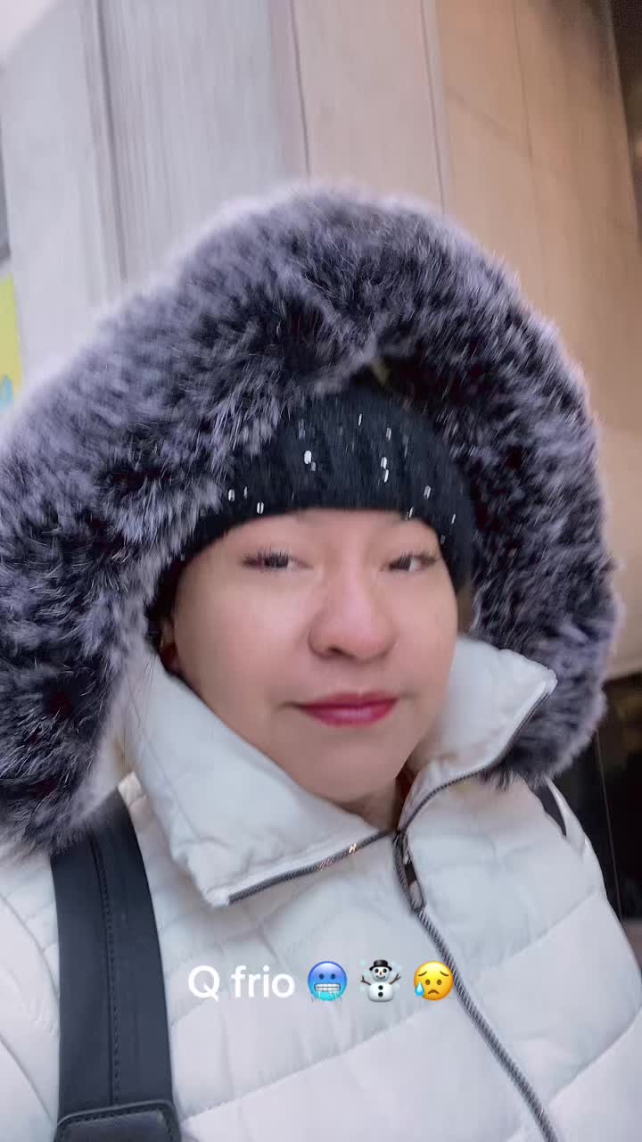 @Jessicayansaguano❤️