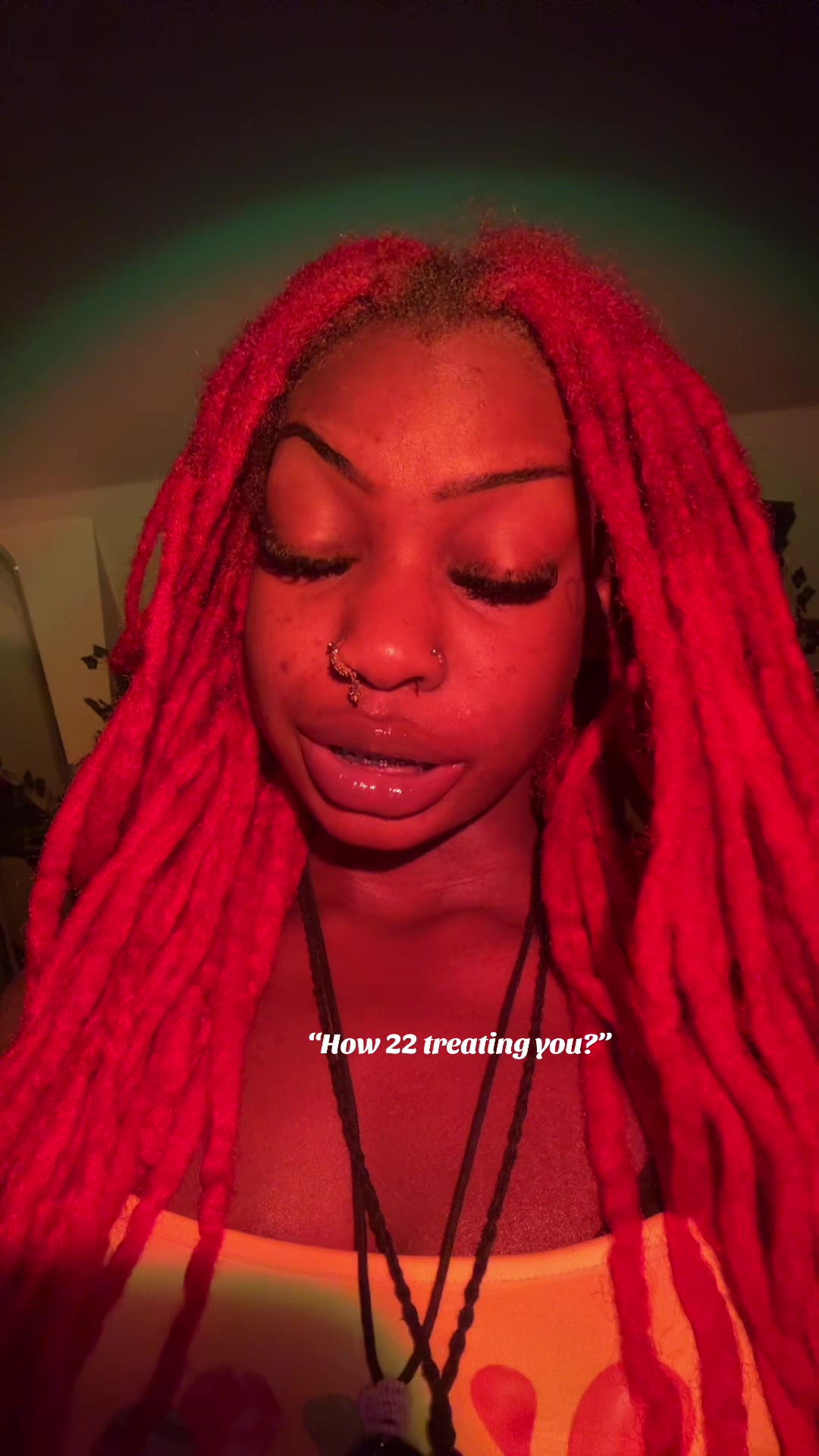 @J0keianaaaa⭐️🩷