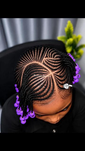 @Berline Beauté😍👑💍💎💐