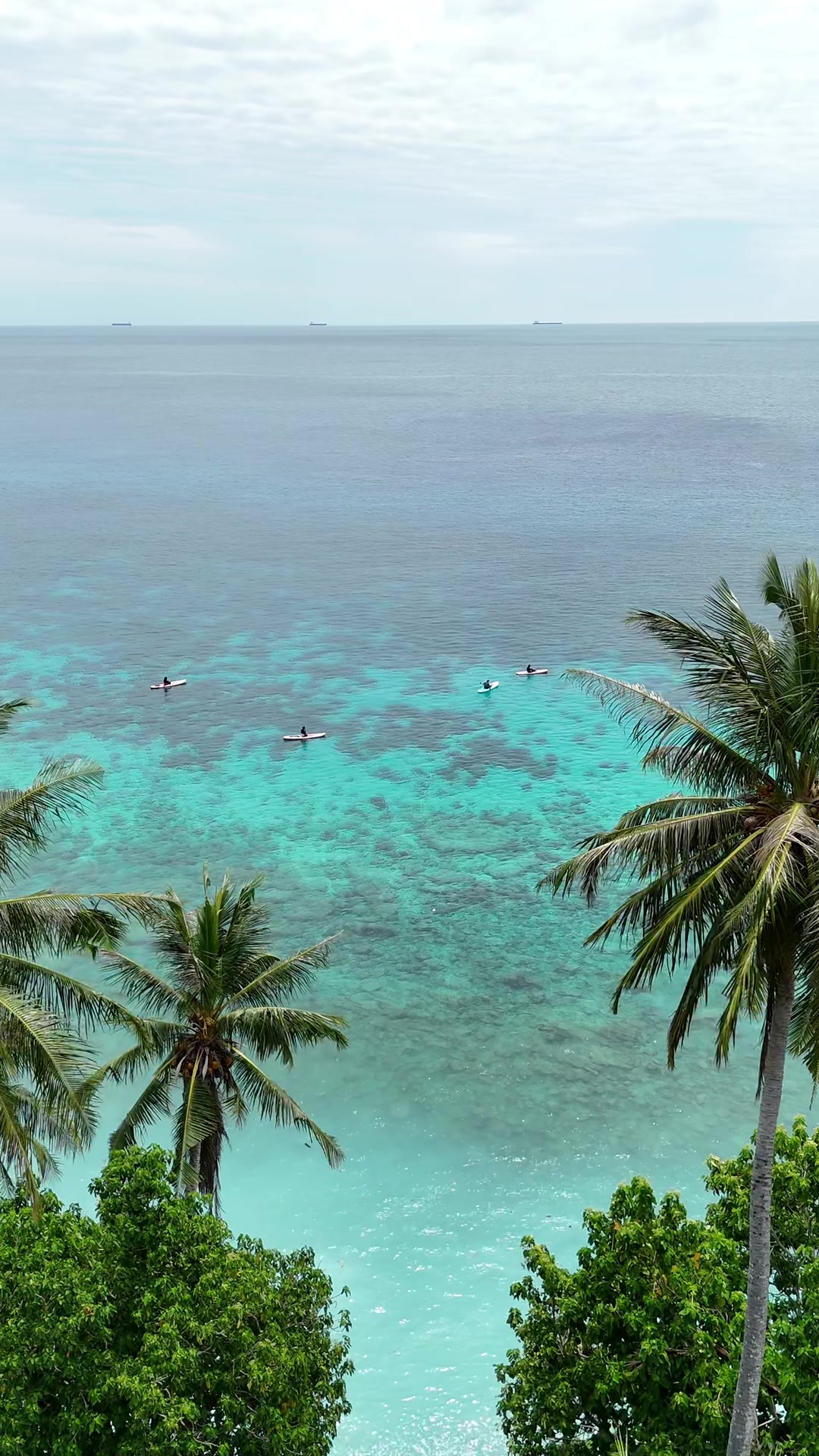 @sabangtrip_
