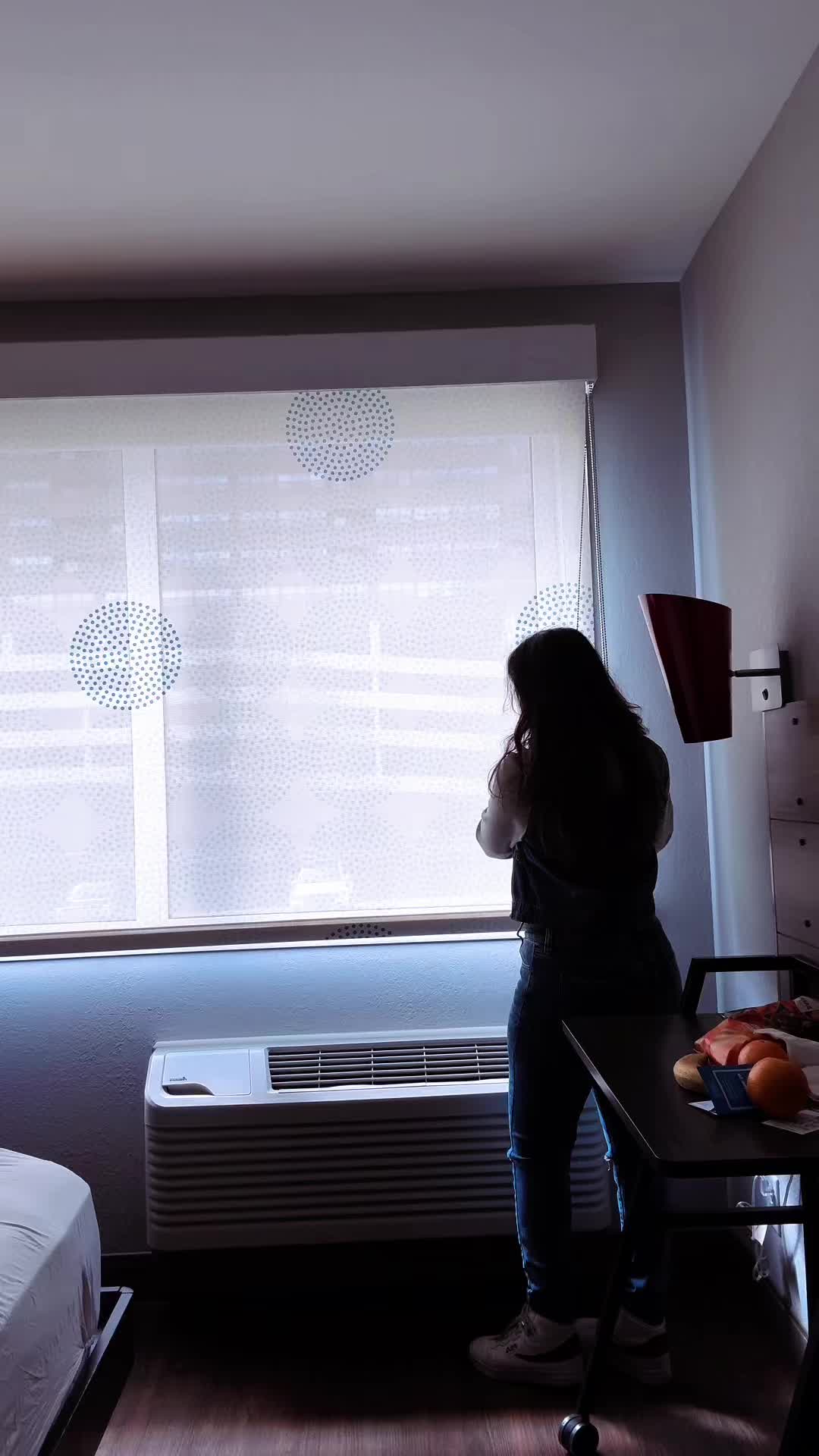 @sejal🦋🧿
