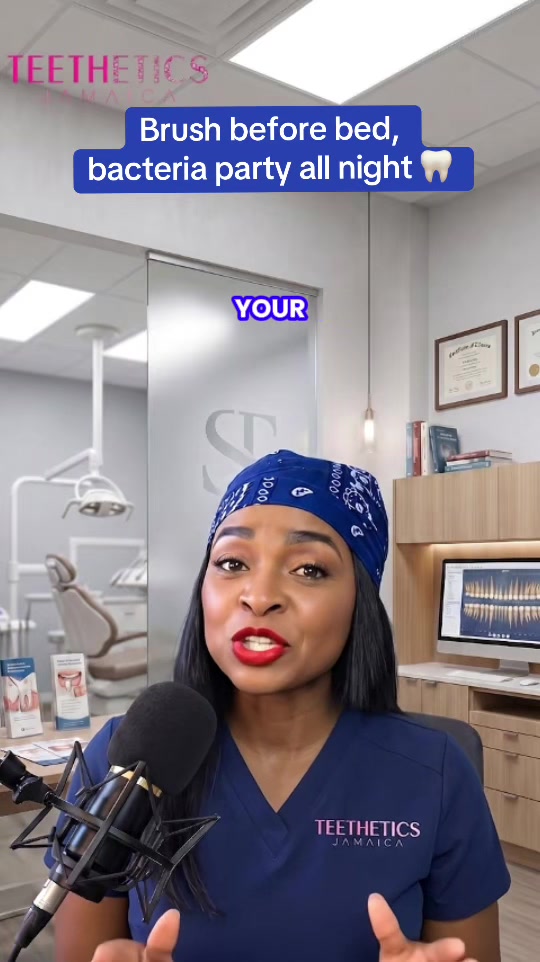 @Dr. Michelle Charles