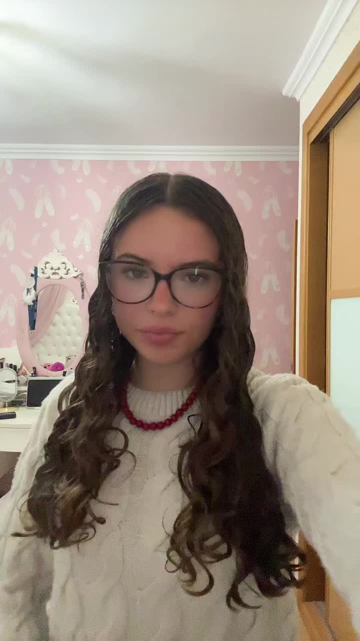 @mafaaa❤️