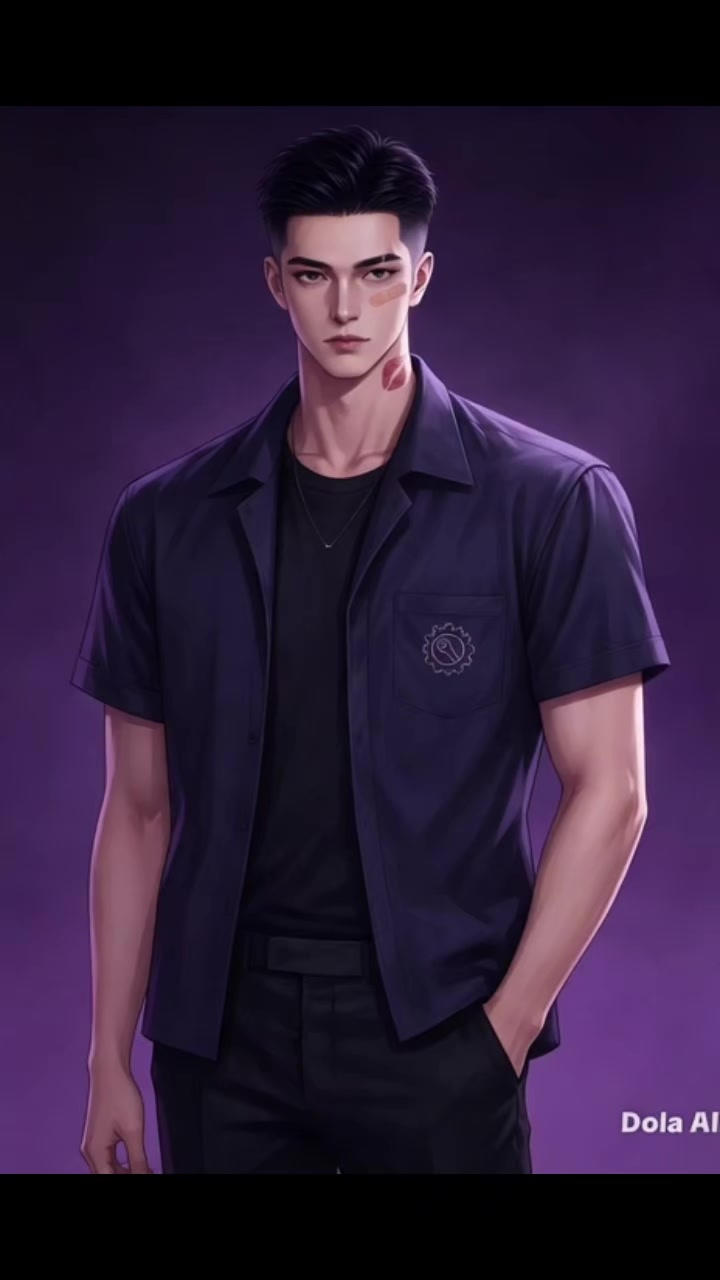 @แอดมินตัวกลม//หมวยอินเตอร์