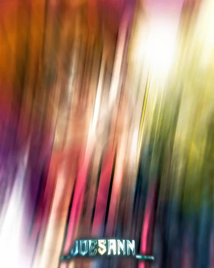 @𝒀𝑮𝑹 𝑱𝒐𝒔𝒂𝒏帝