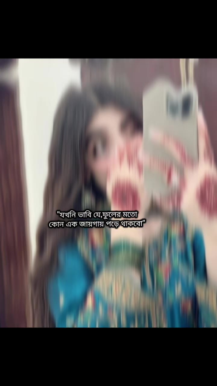 @raisa 534