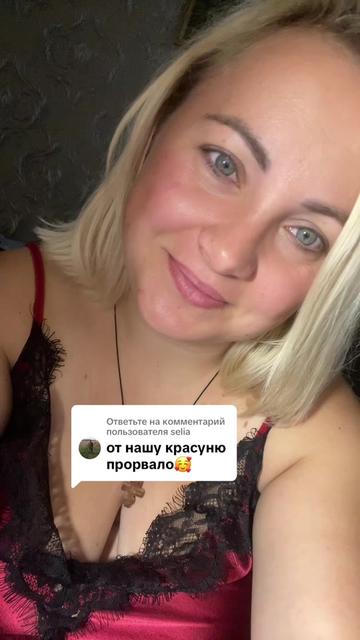 @Lili