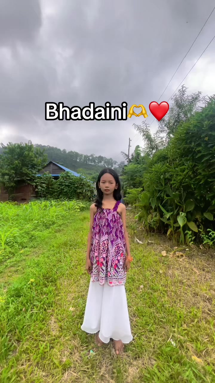 @Binita_Rani👑💫
