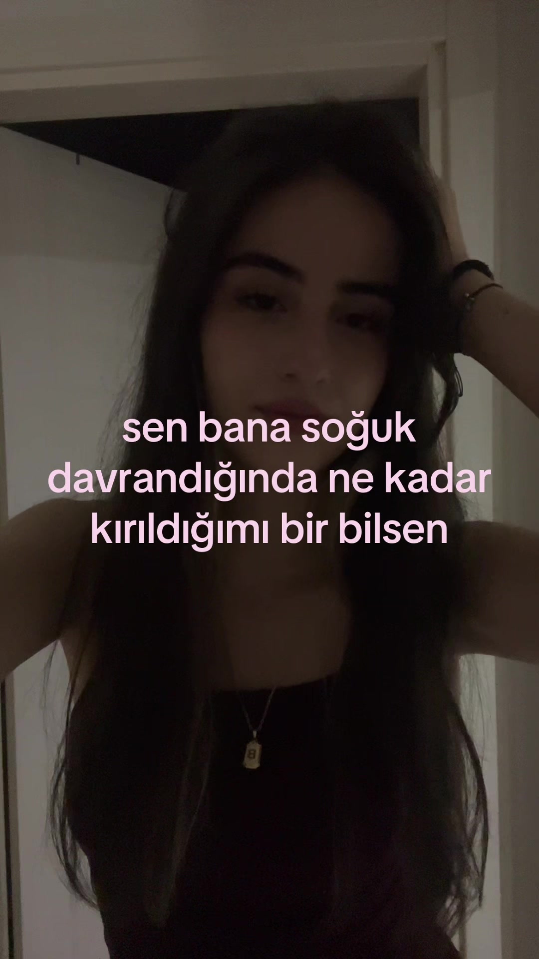 @tripcolikk