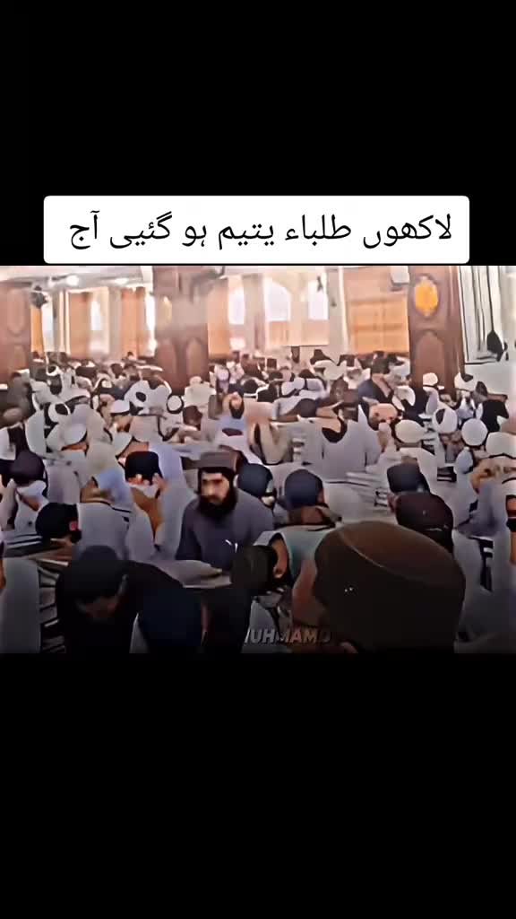 @❤️&zwj;🩹Pk=MoHمAnD🫀