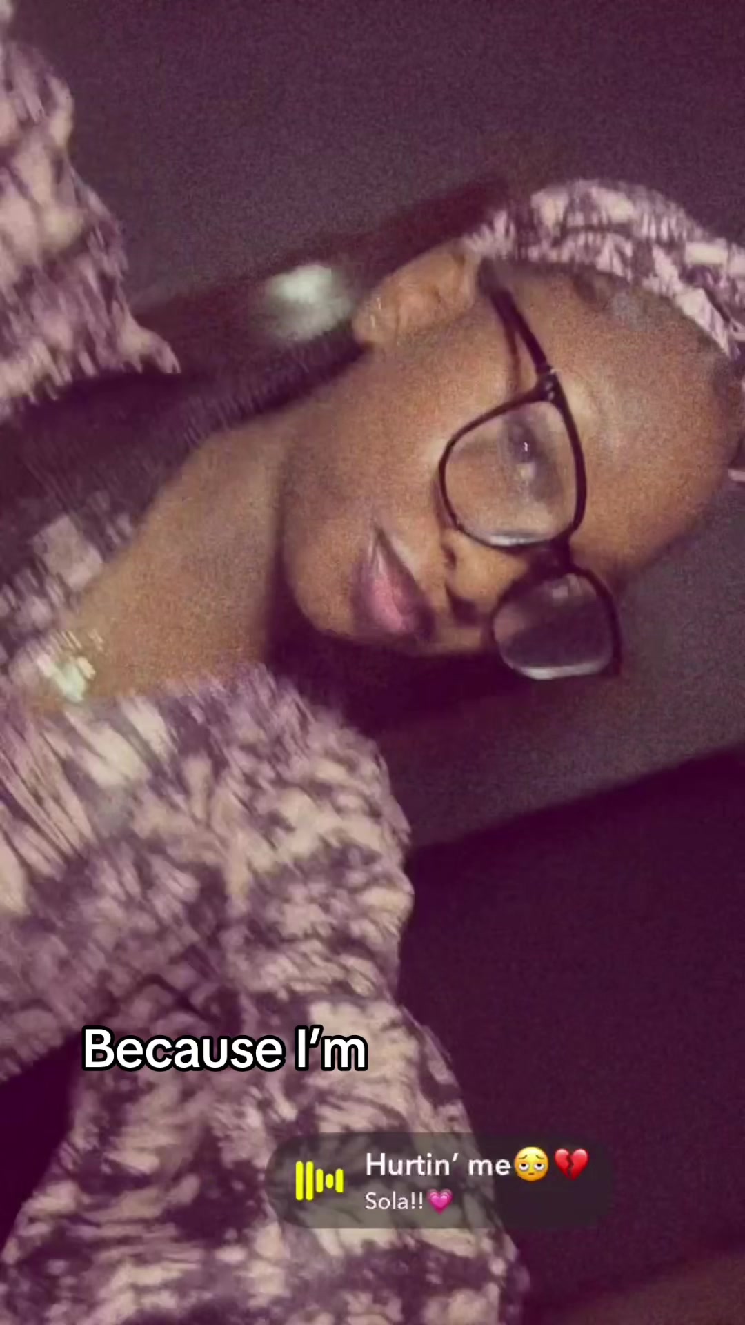 @OLUWABUKUNMI🫶🏾😔💕