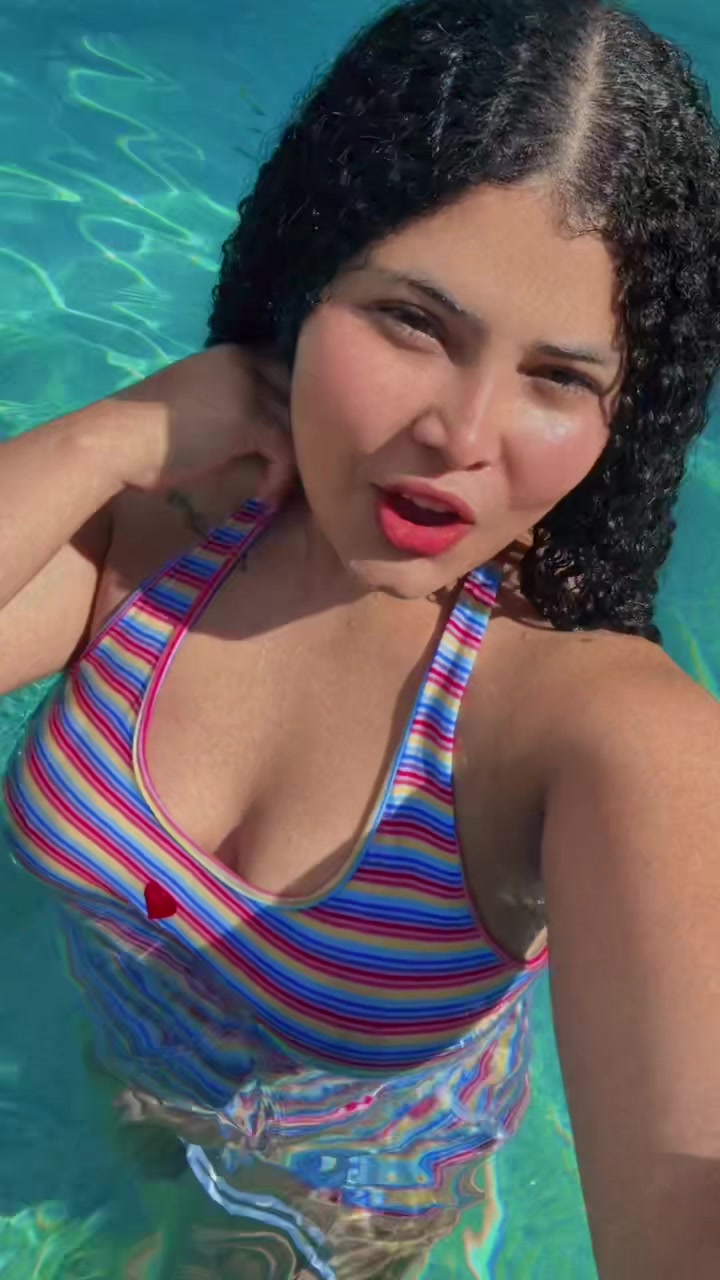 @nayelislunar2