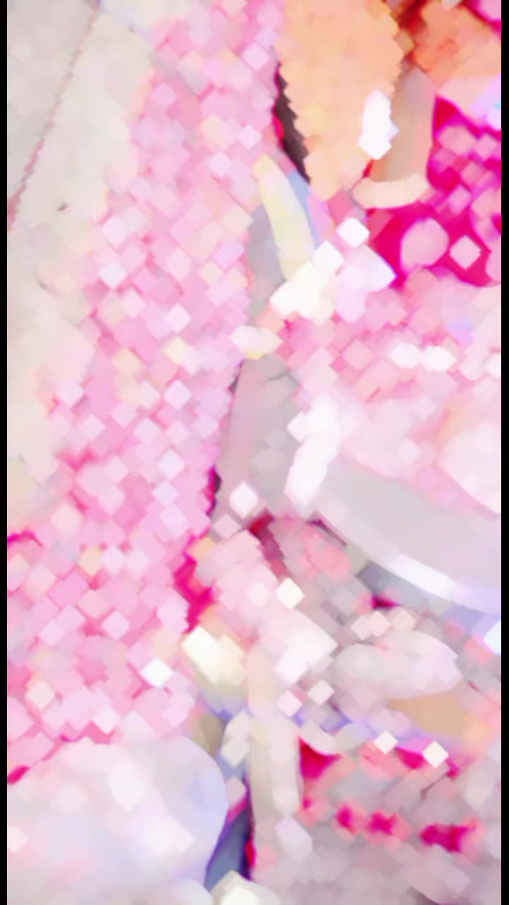 @simpal gril 🫰✨⚡