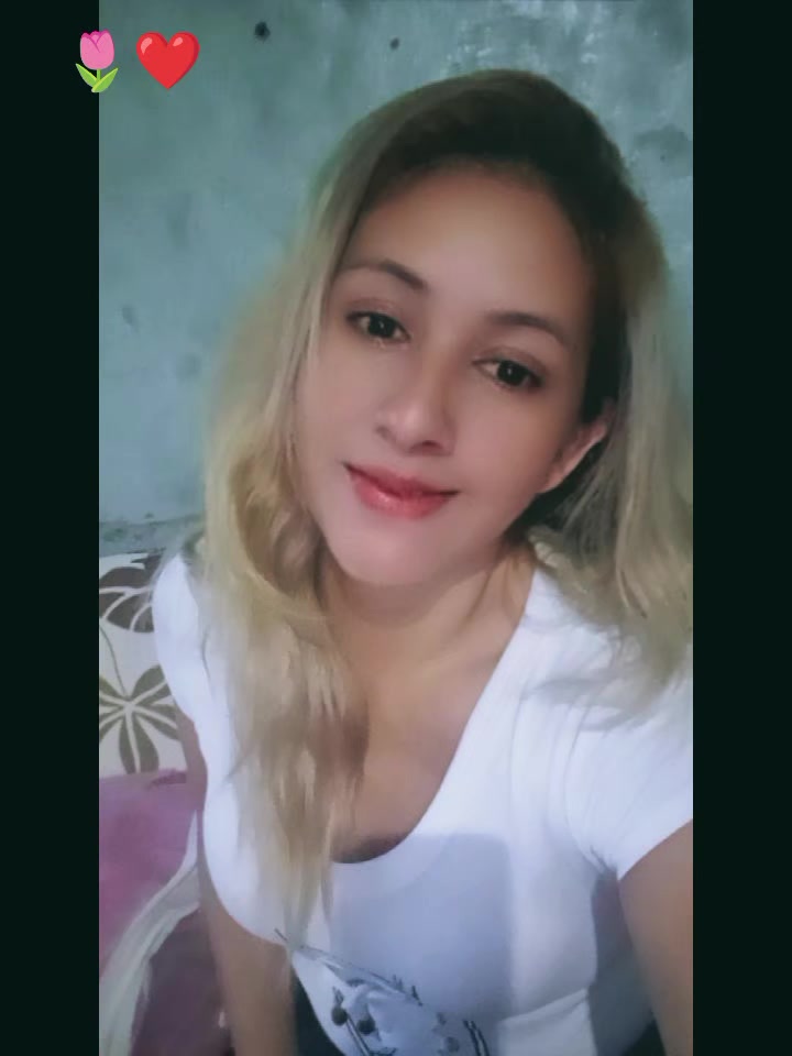 @Mirtapiris