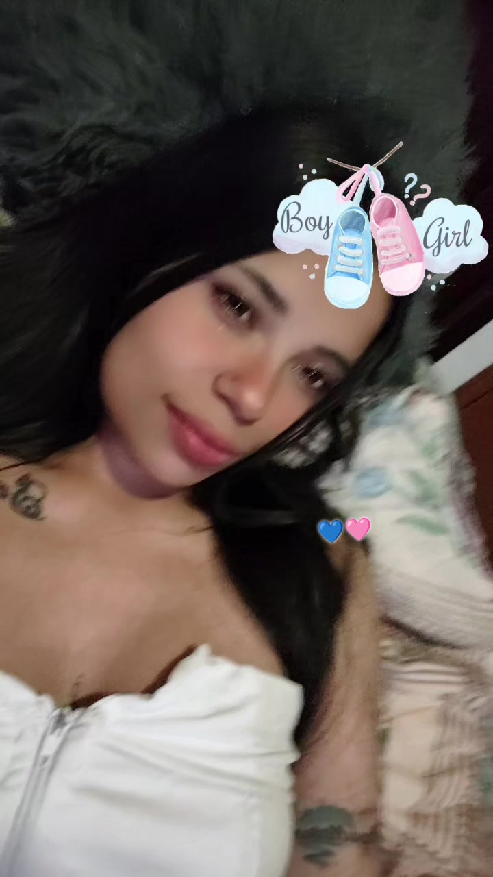 @🐼🪗Katiica Rodr&iacute;guez🫡 🇬🇹💚