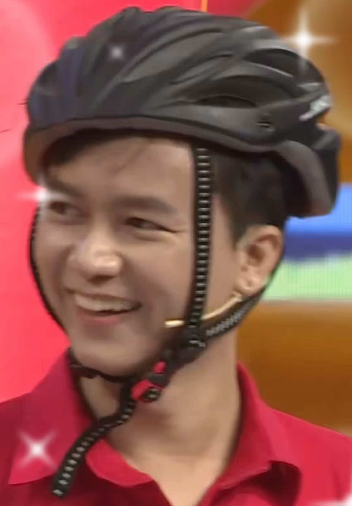 @Topping của tiệm Nui