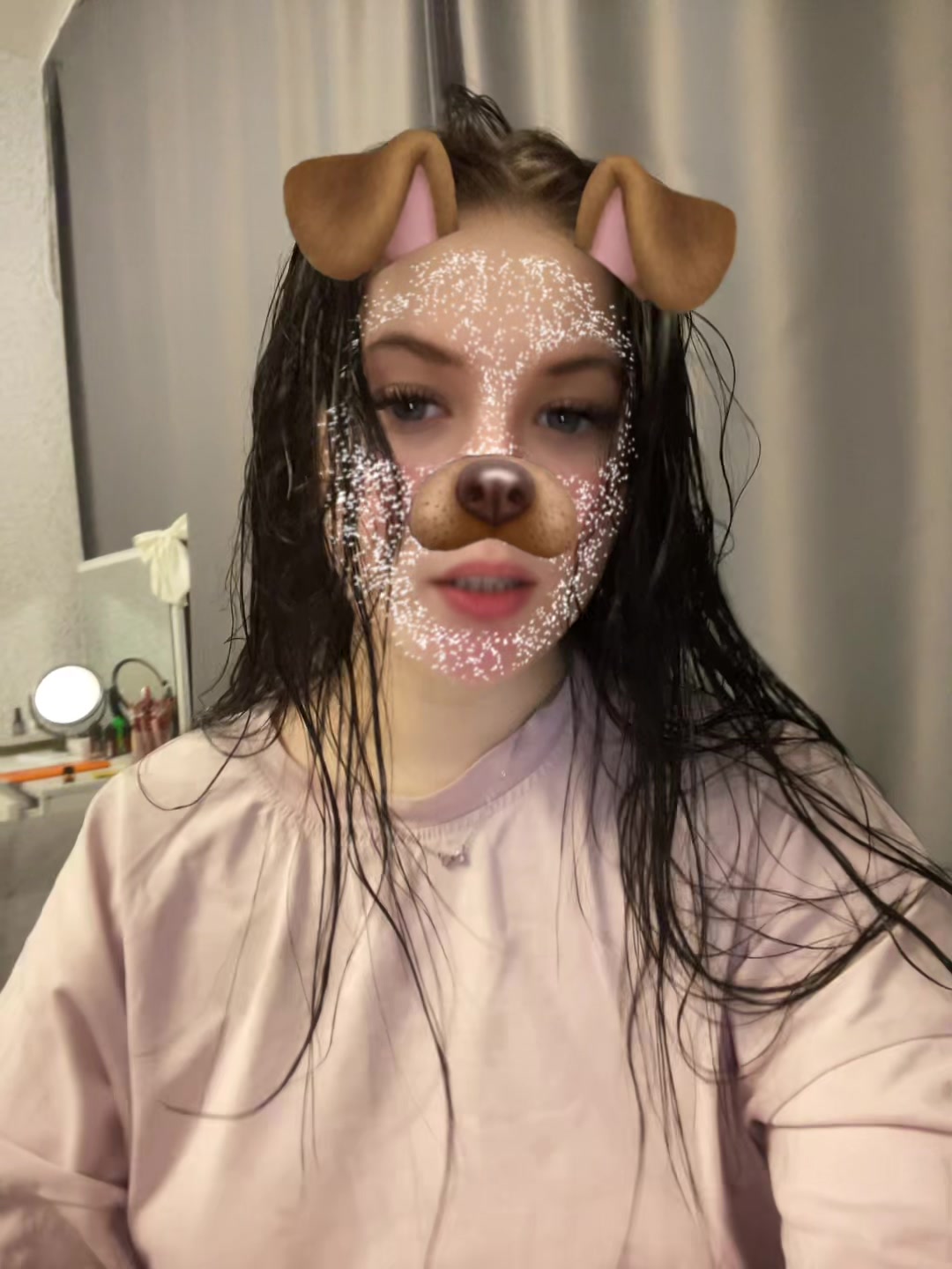 @Настена🐊🐾