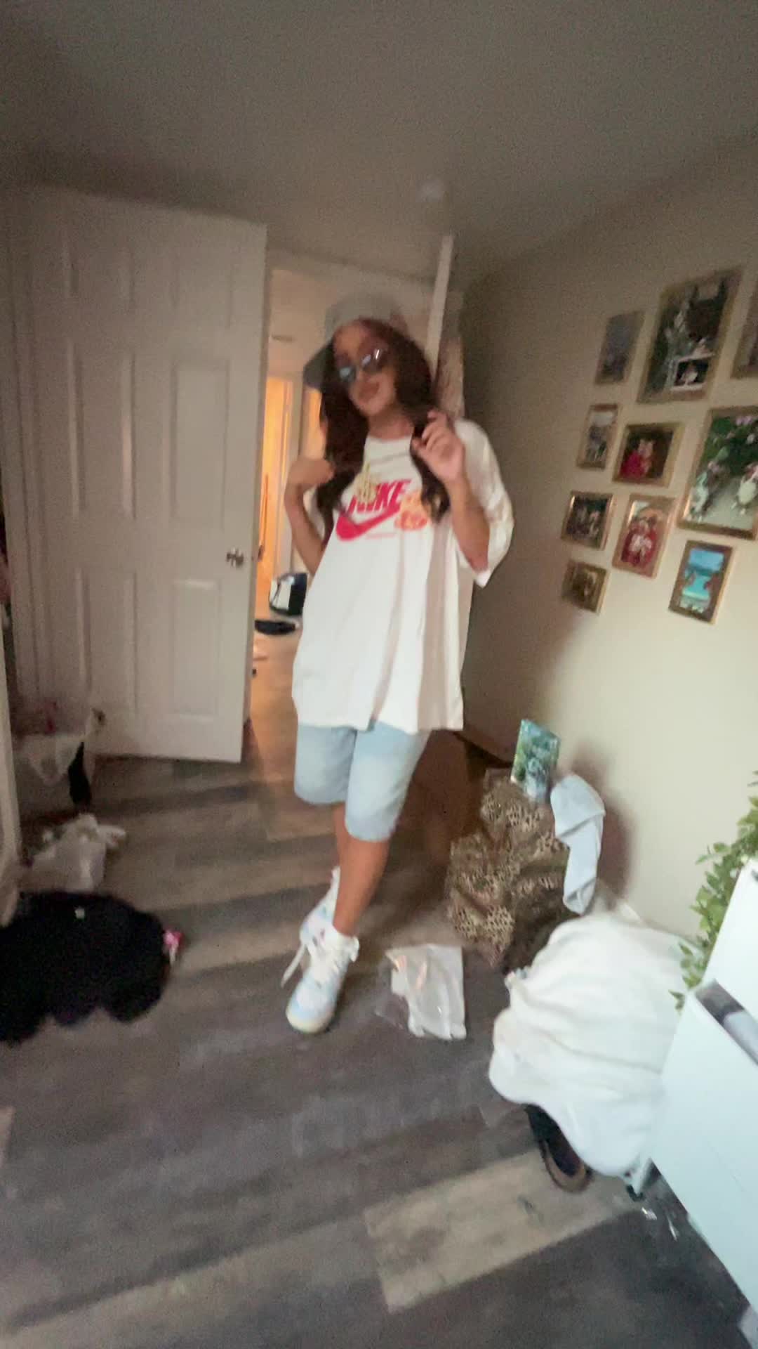 @mackenzie.smith372