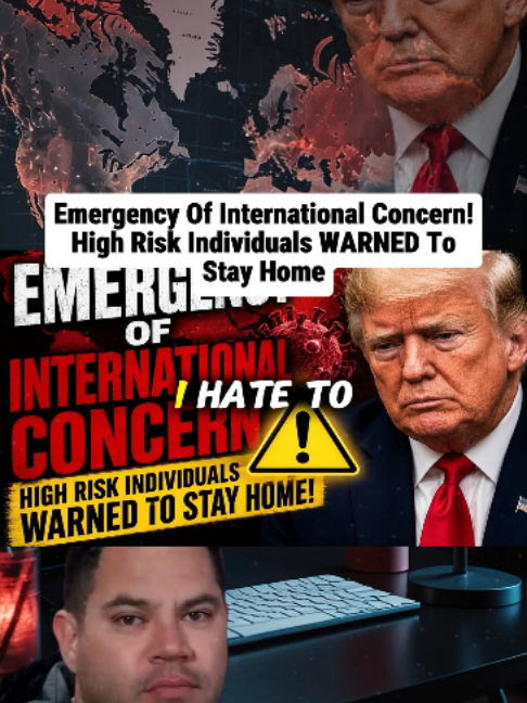 @ICE ICE