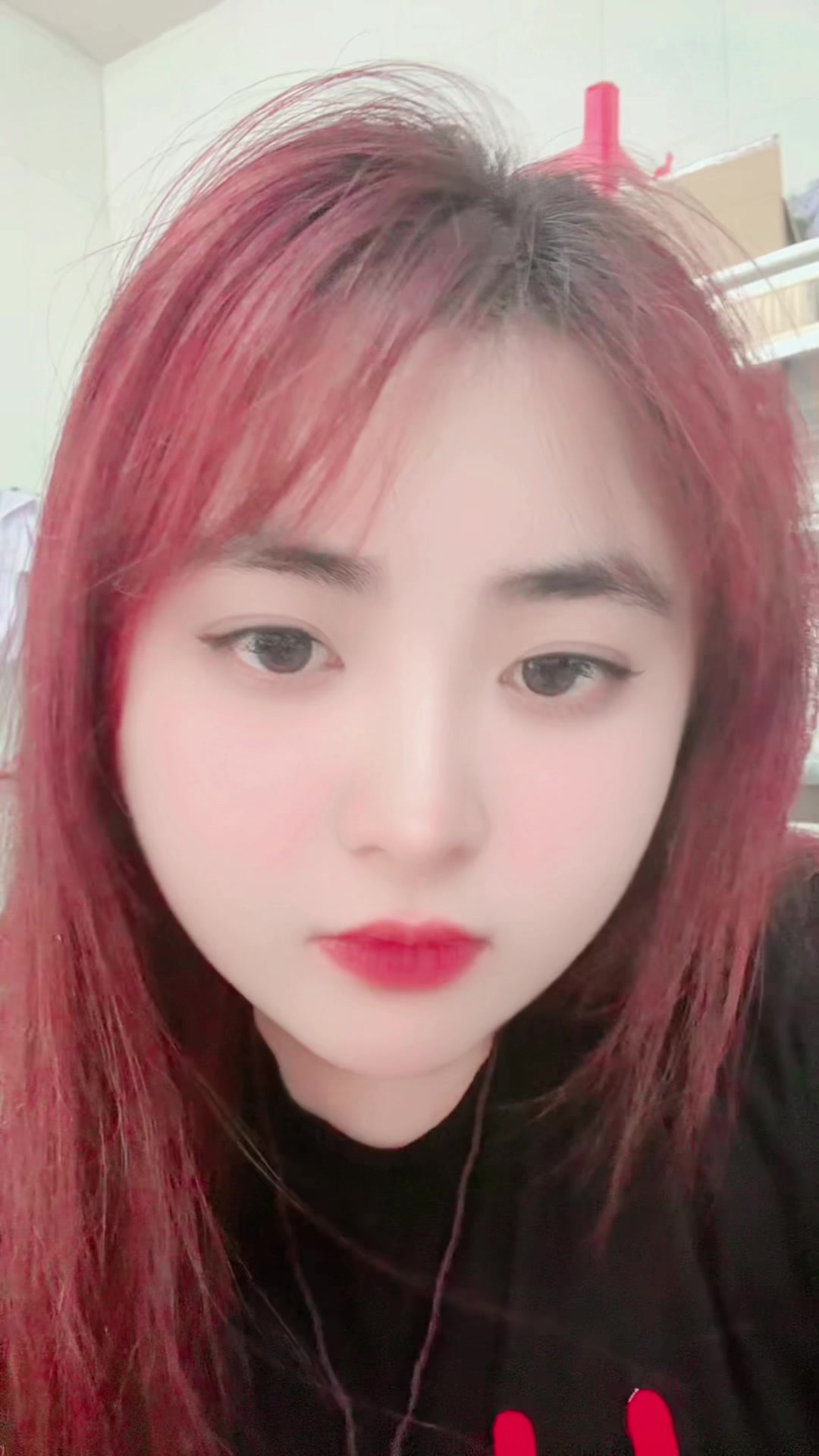 @Thuỷ Tiên yêuuuu 🍀🍀🍀🍀