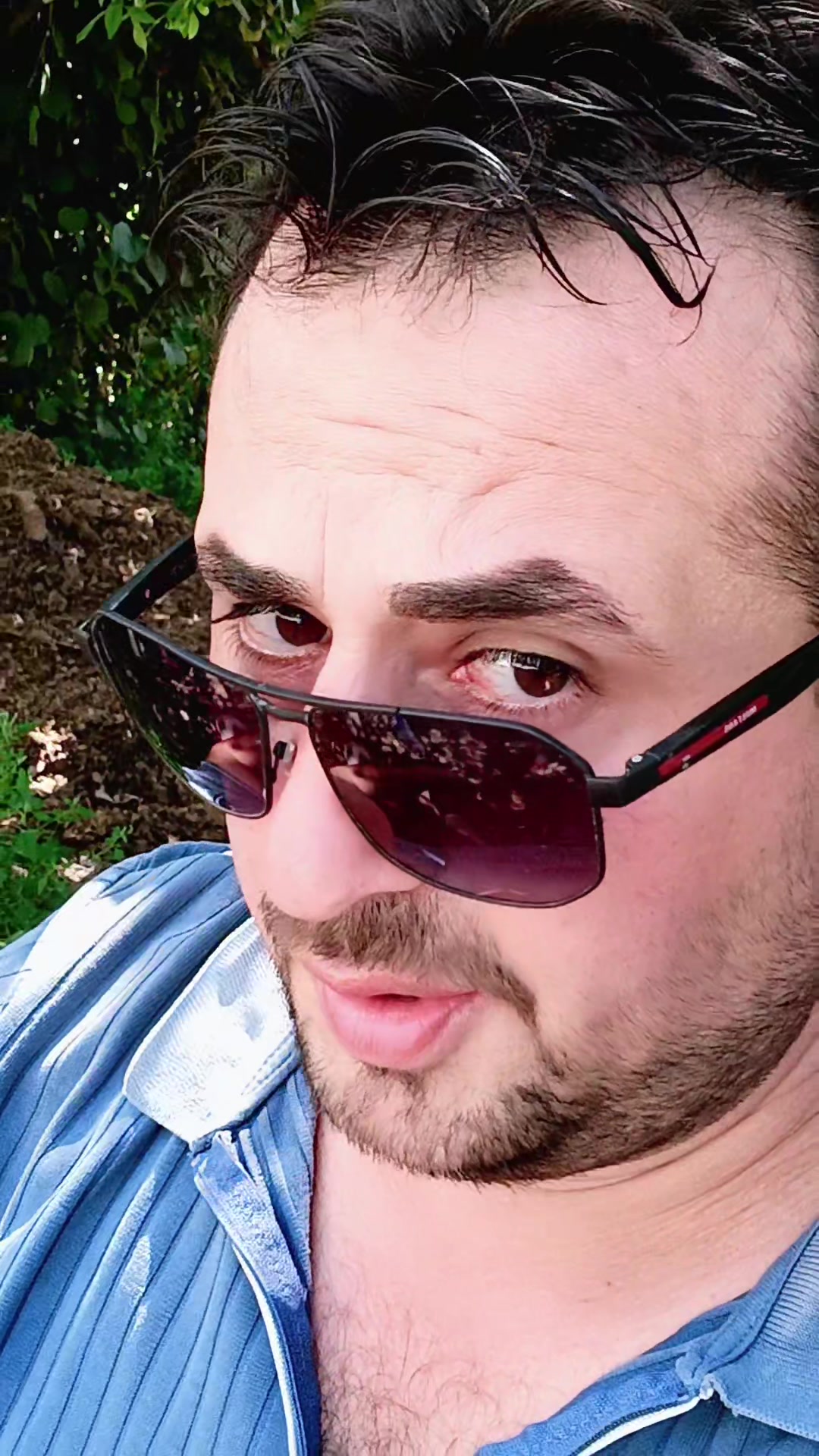 @Mehmet Çelik