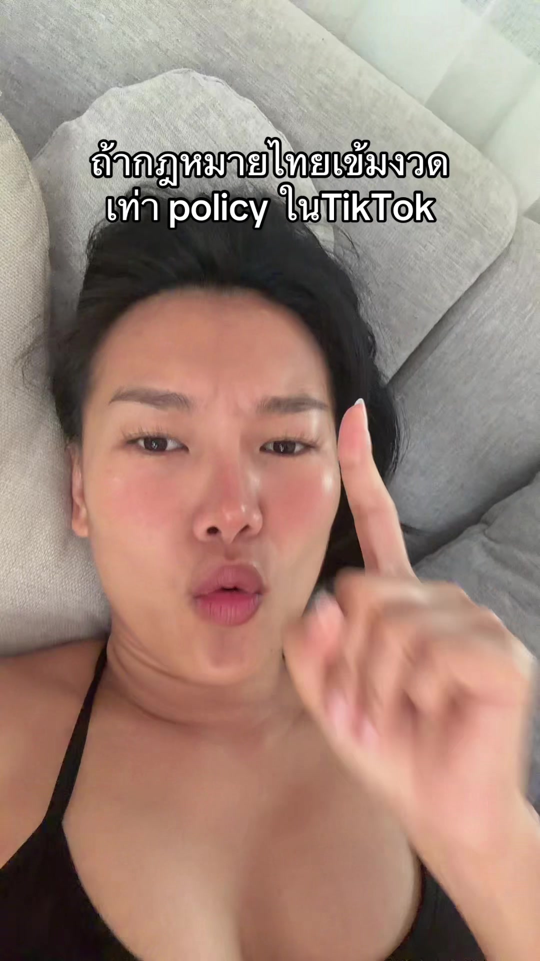 @MKMABI