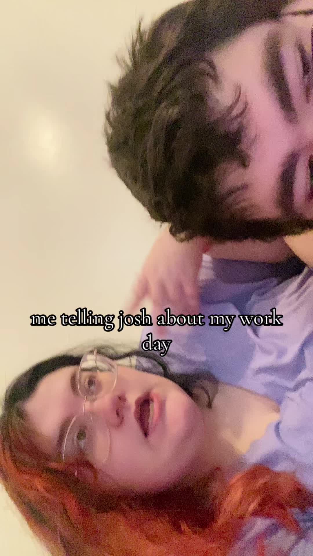 @k.enshuu