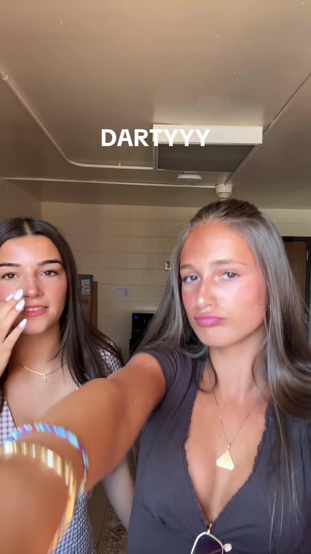 @Tay