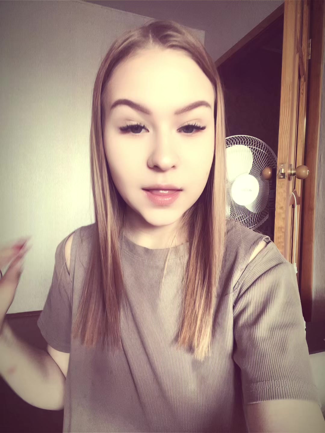 @Елизавета 💋