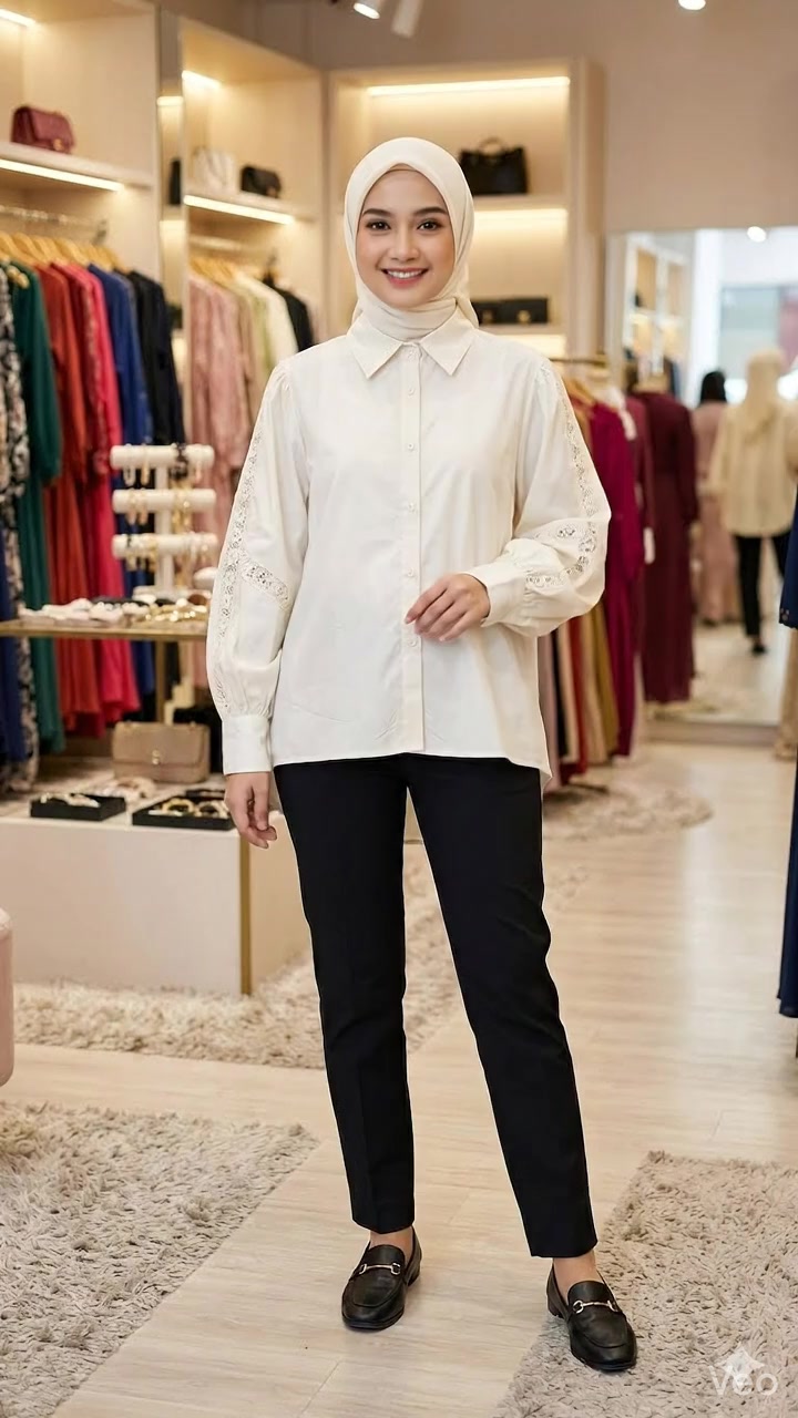 @NR STORE 23