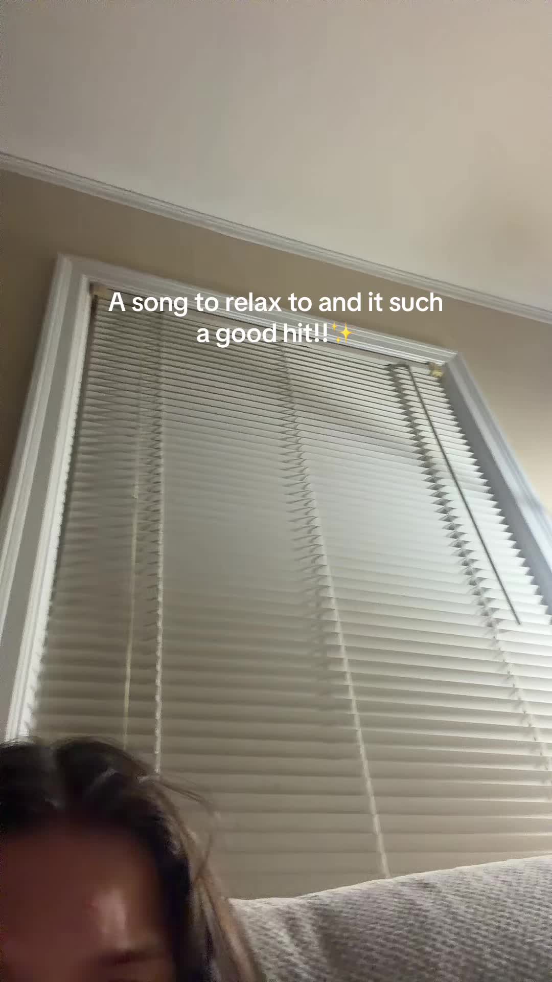 @riley.mariemckune