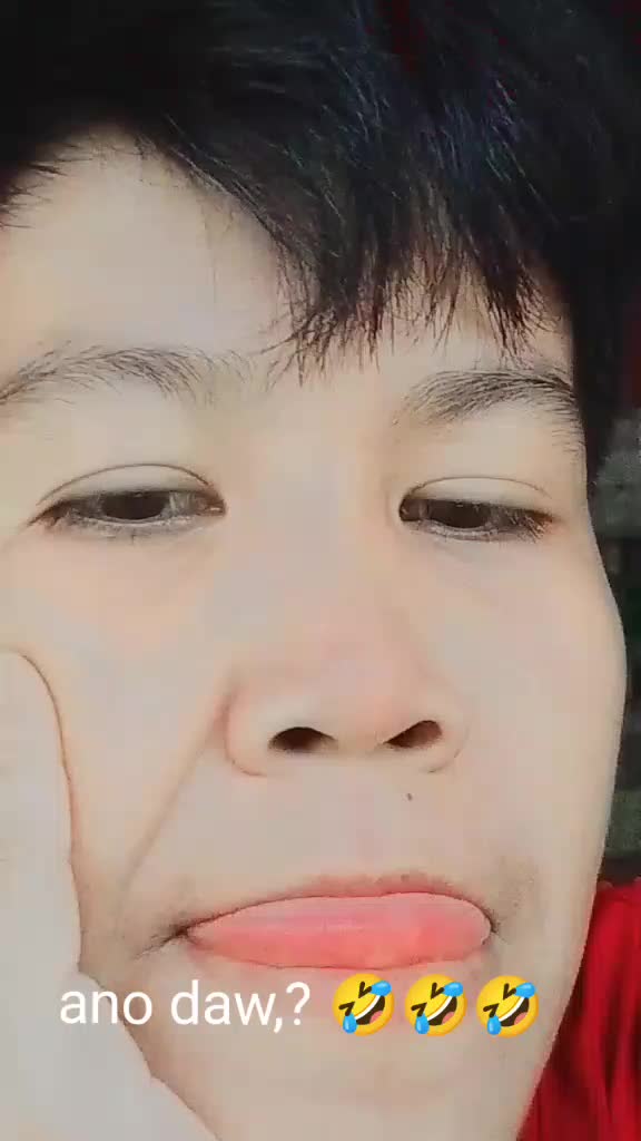 @Jm Gan