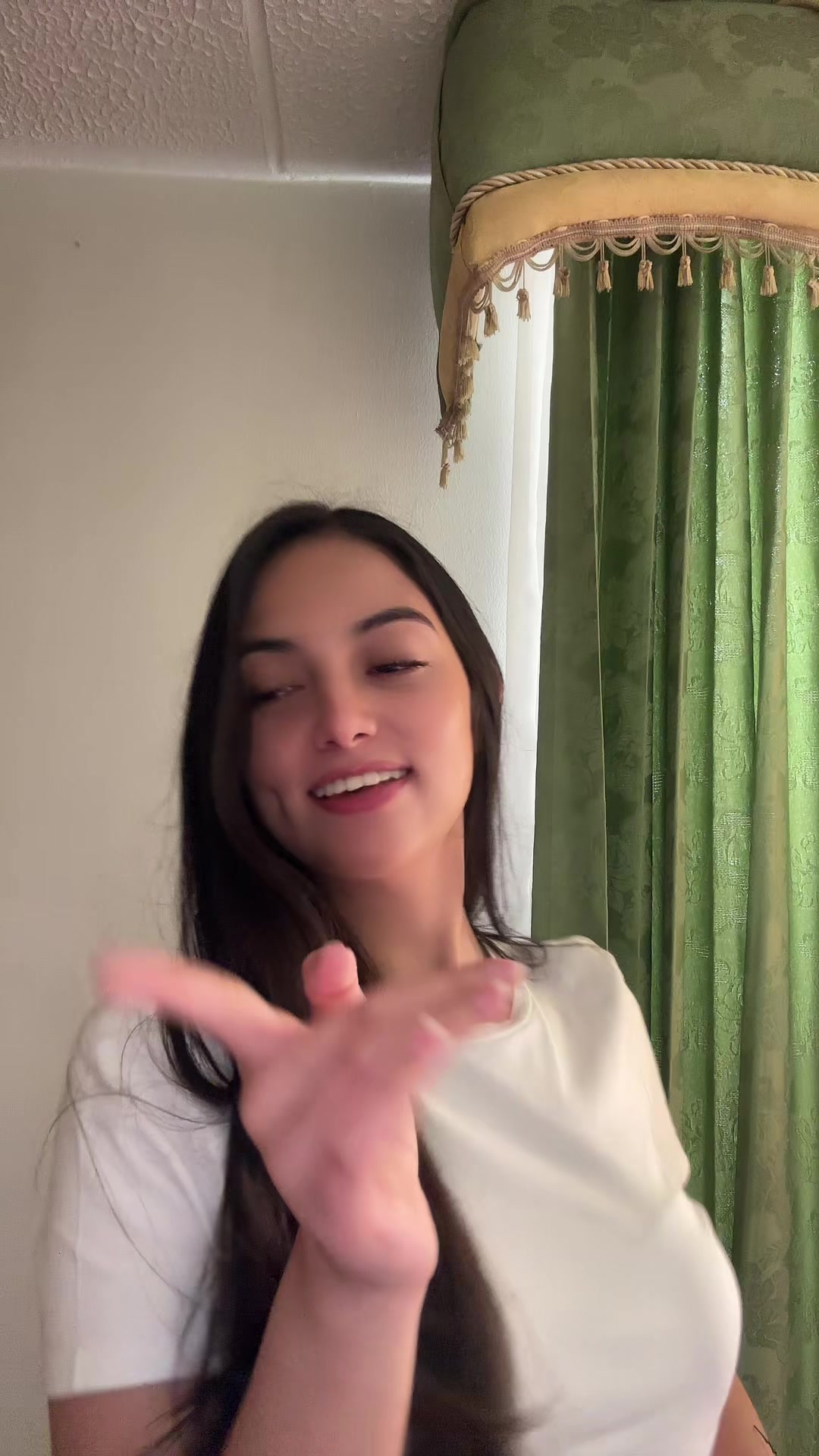 @camila aguilera