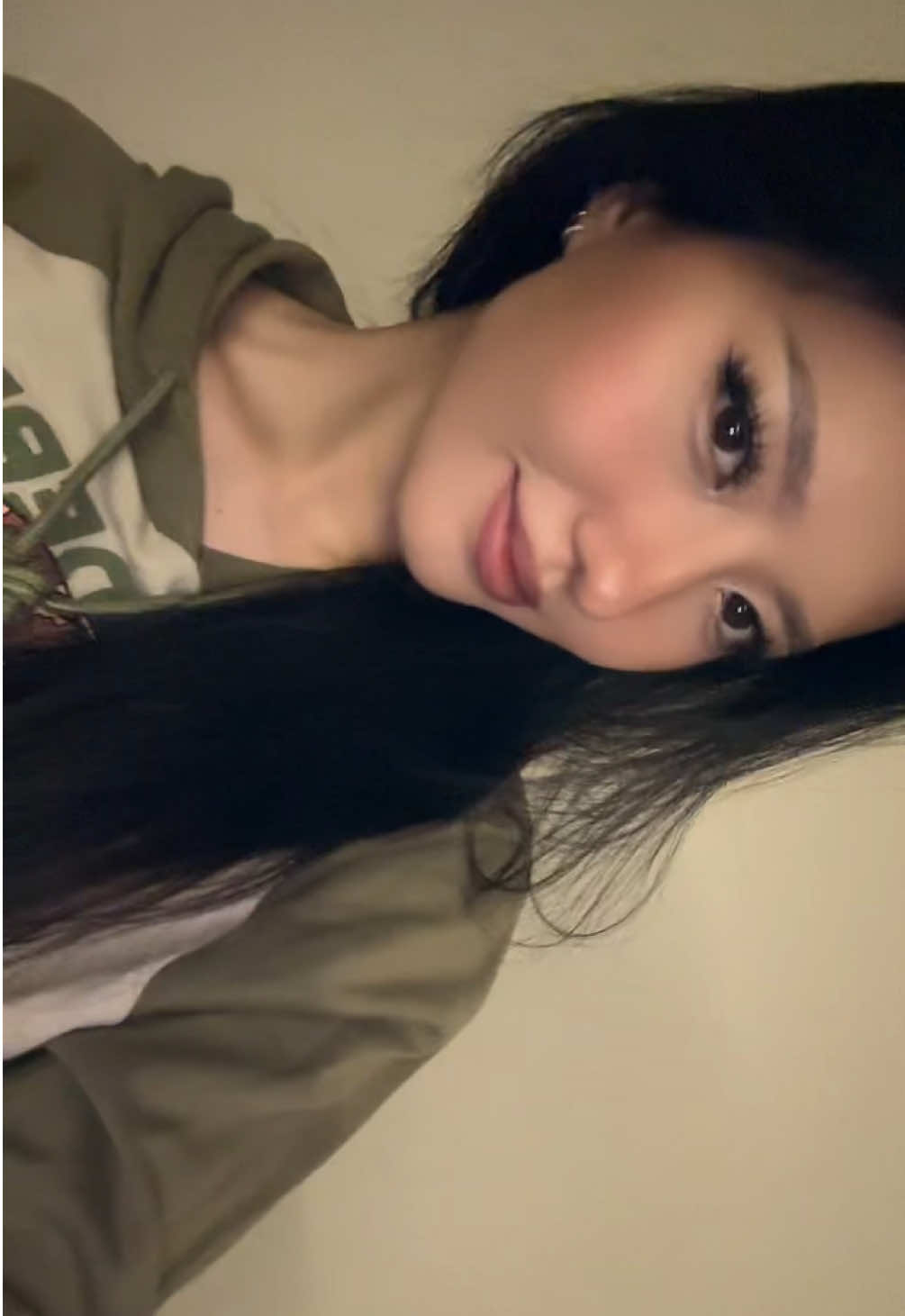 @AVe